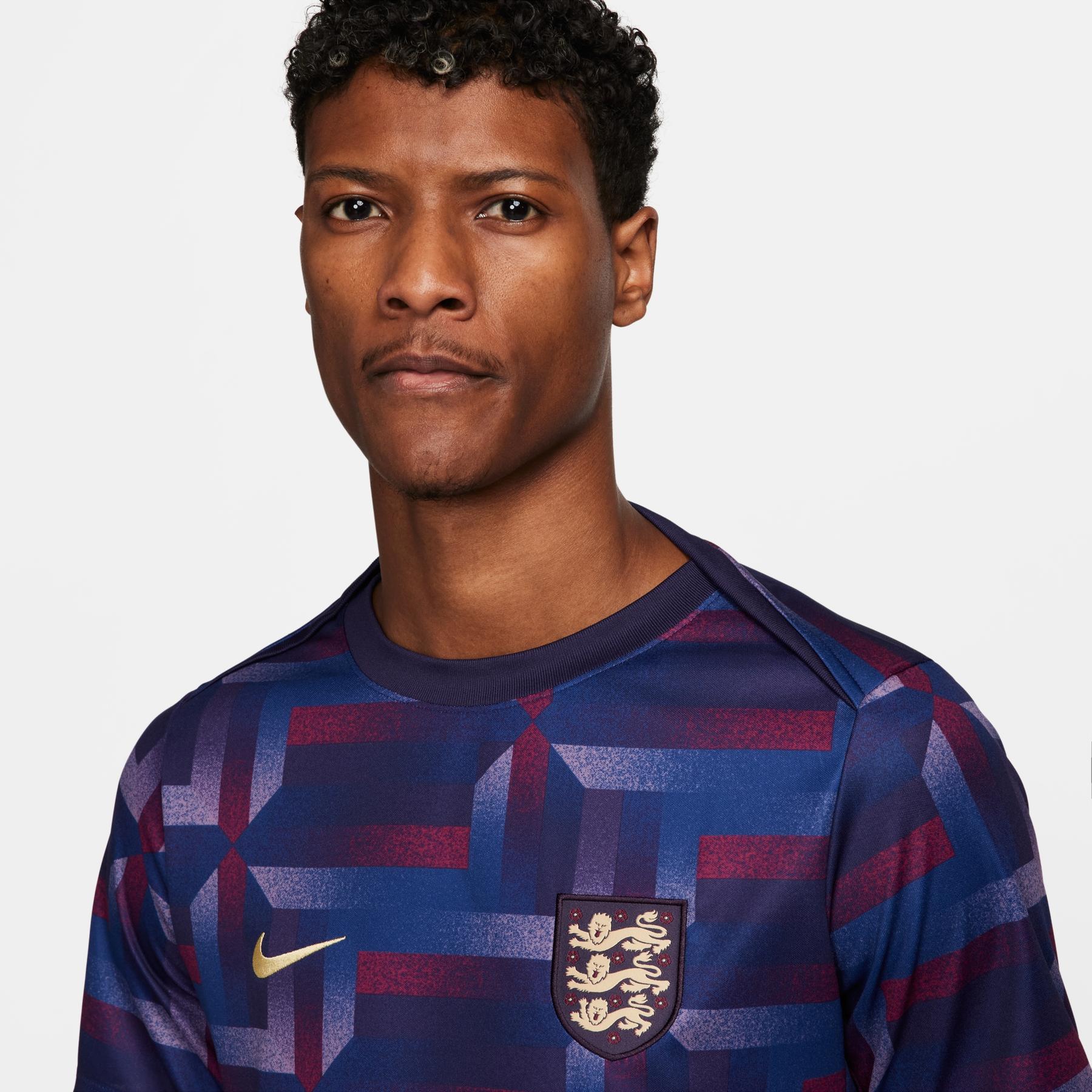 product/n/i/nike_fj2725-555-phsym001.jpg
