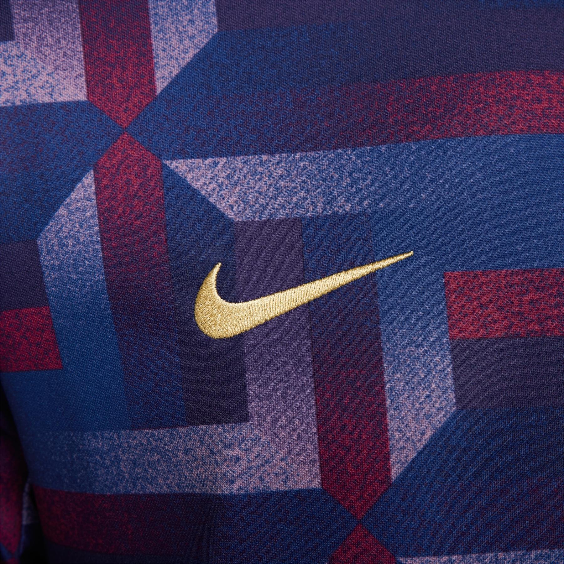 product/n/i/nike_fj2725-555-phsym003.jpg