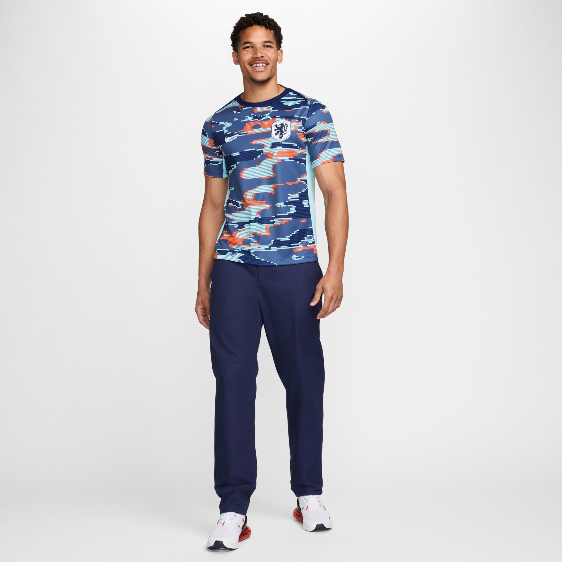 product/n/i/nike_fj2732-492-phsym004.jpg