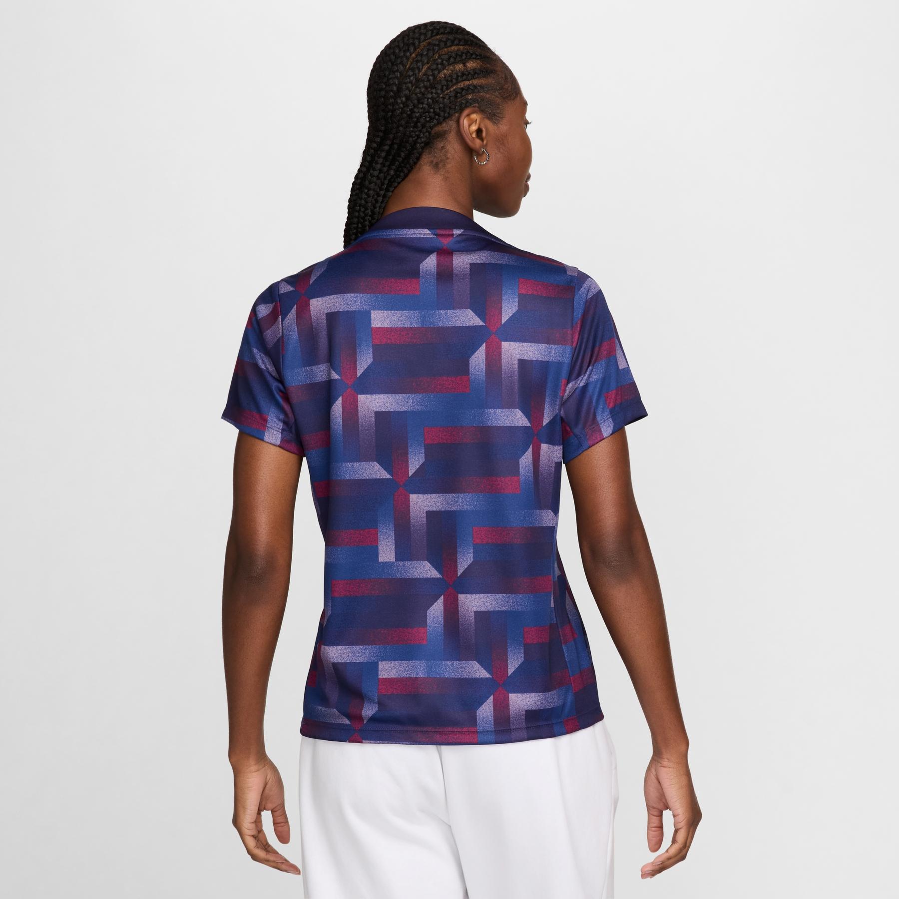 product/n/i/nike_fj2814-555-phsbm001.jpg