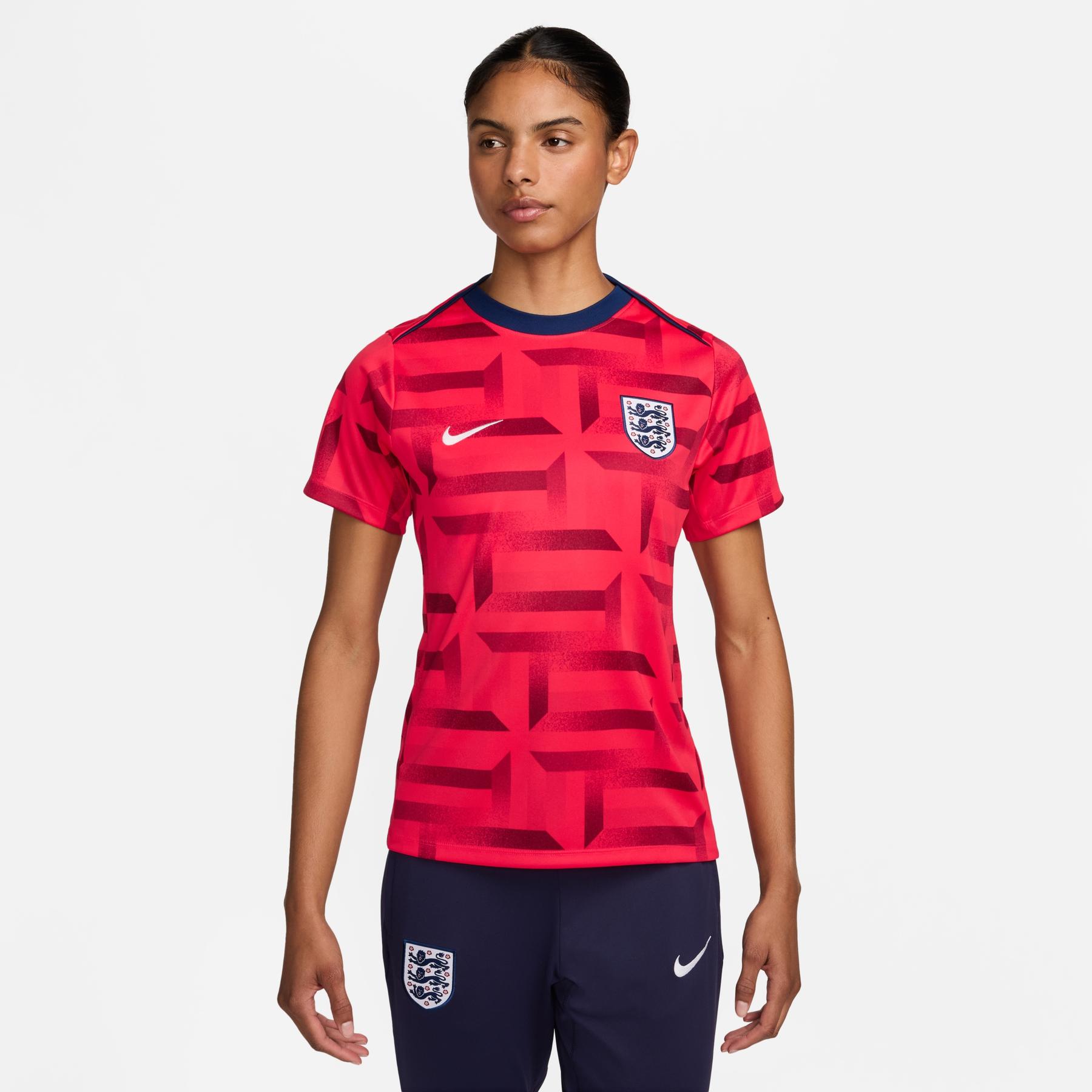 product/n/i/nike_fj2814-660-phsfm001.jpg