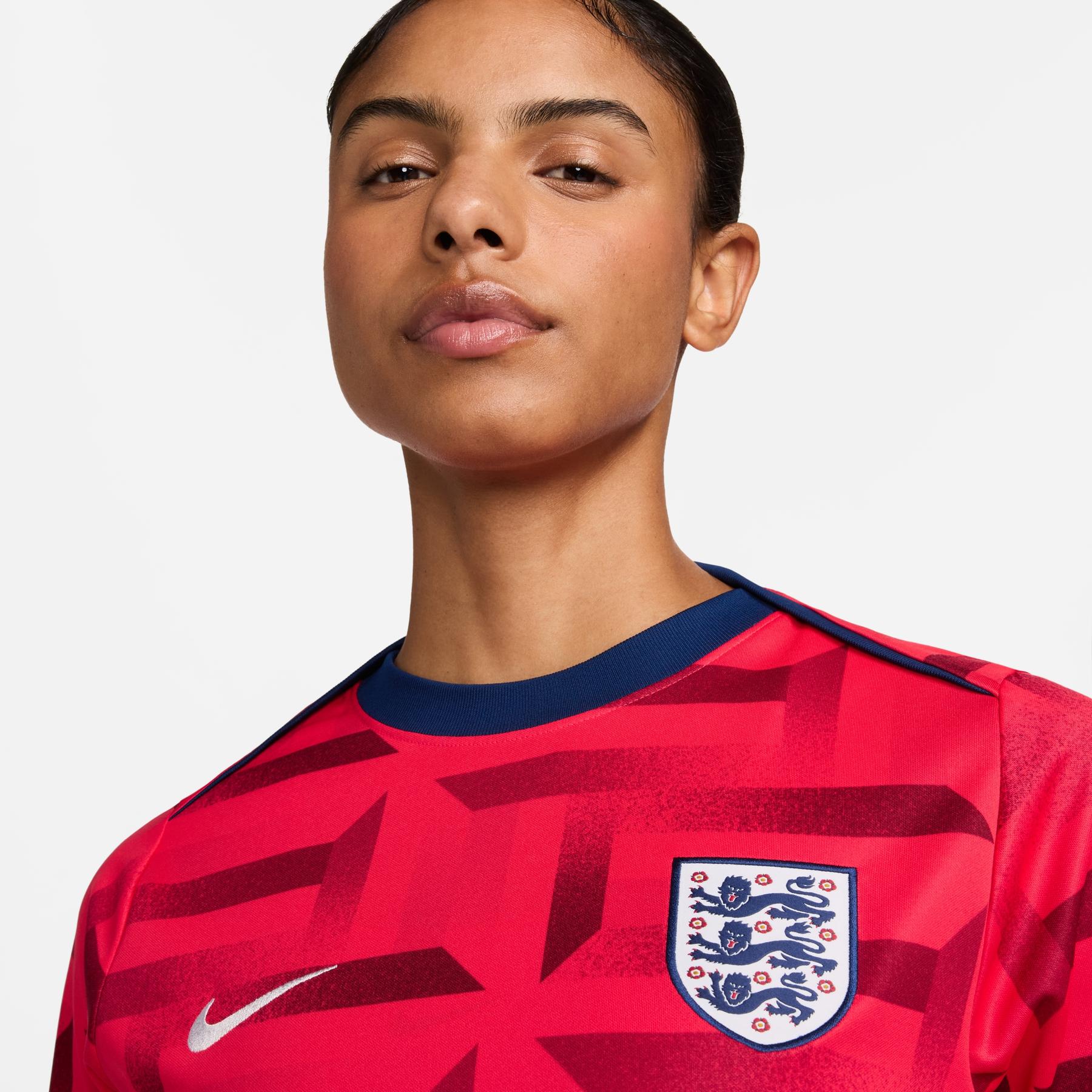product/n/i/nike_fj2814-660-phsym001.jpg