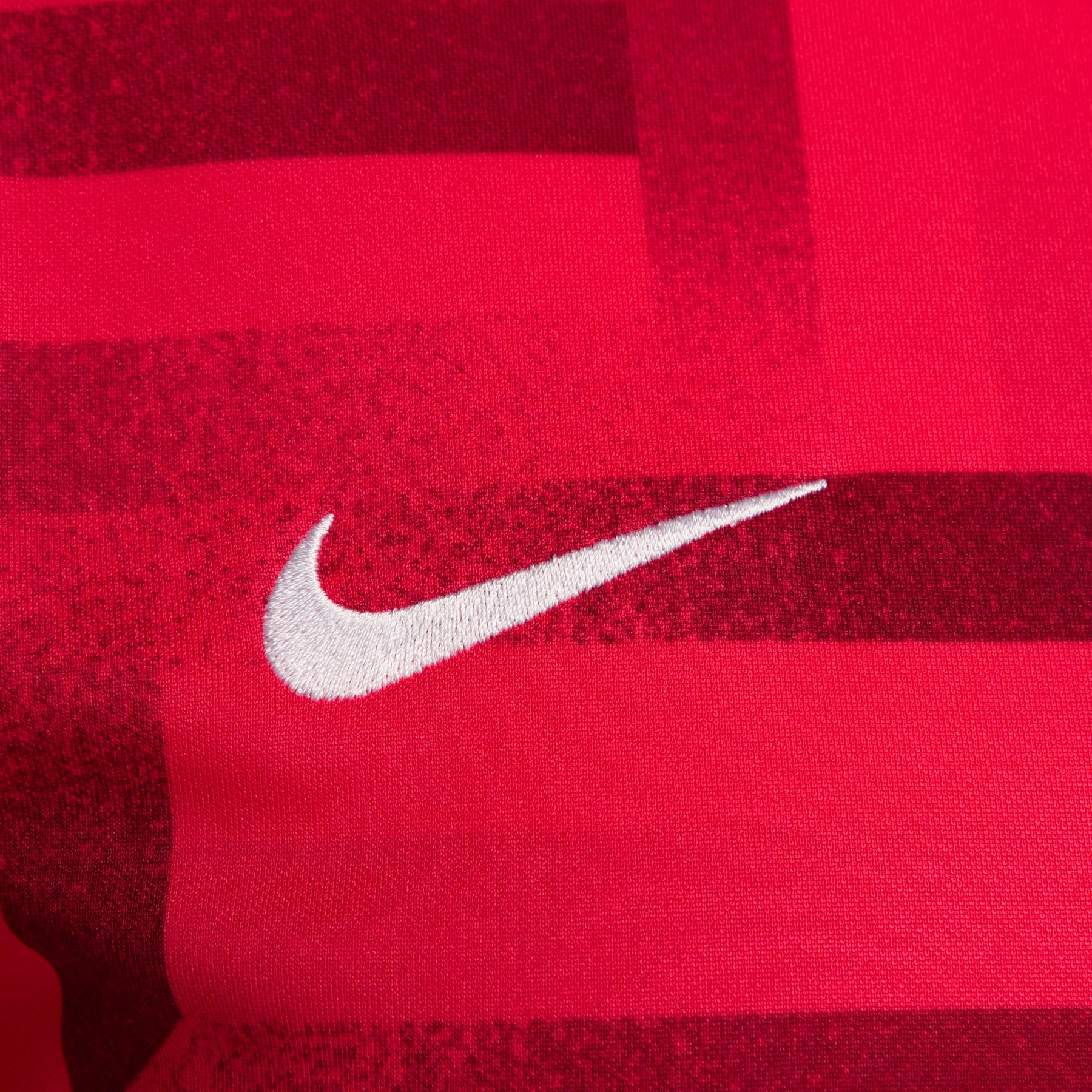 product/n/i/nike_fj2814-660-phsym002.jpg