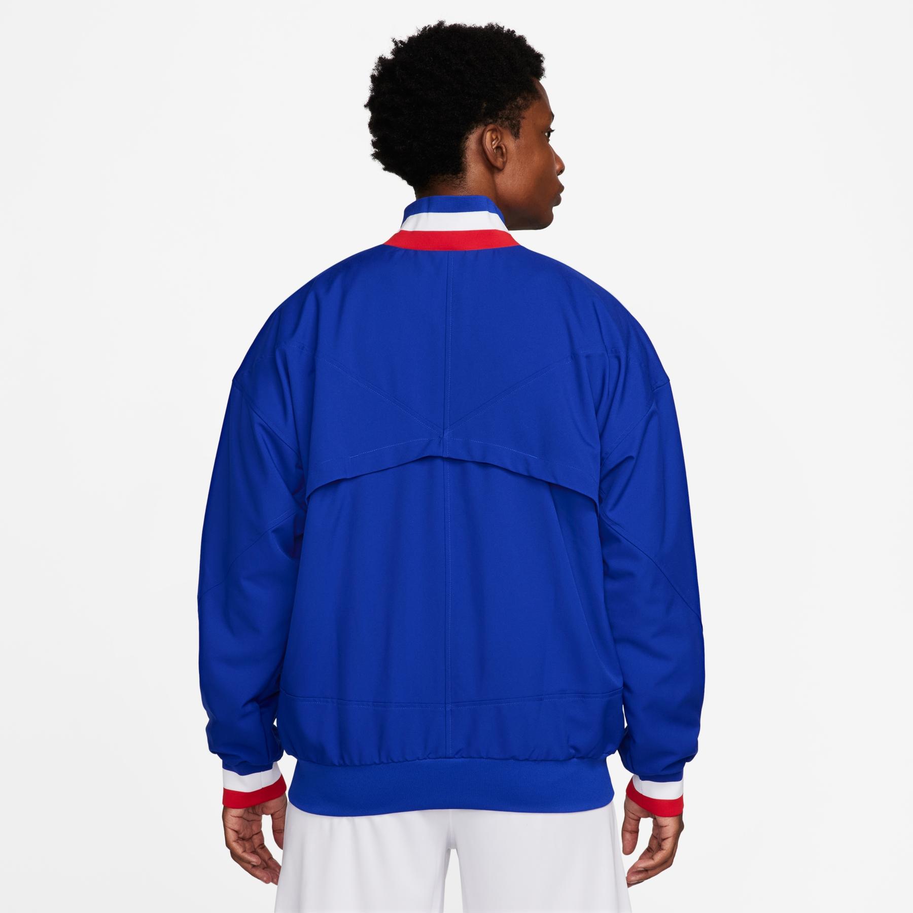 product/n/i/nike_fj2903-452-phsbm001.jpg