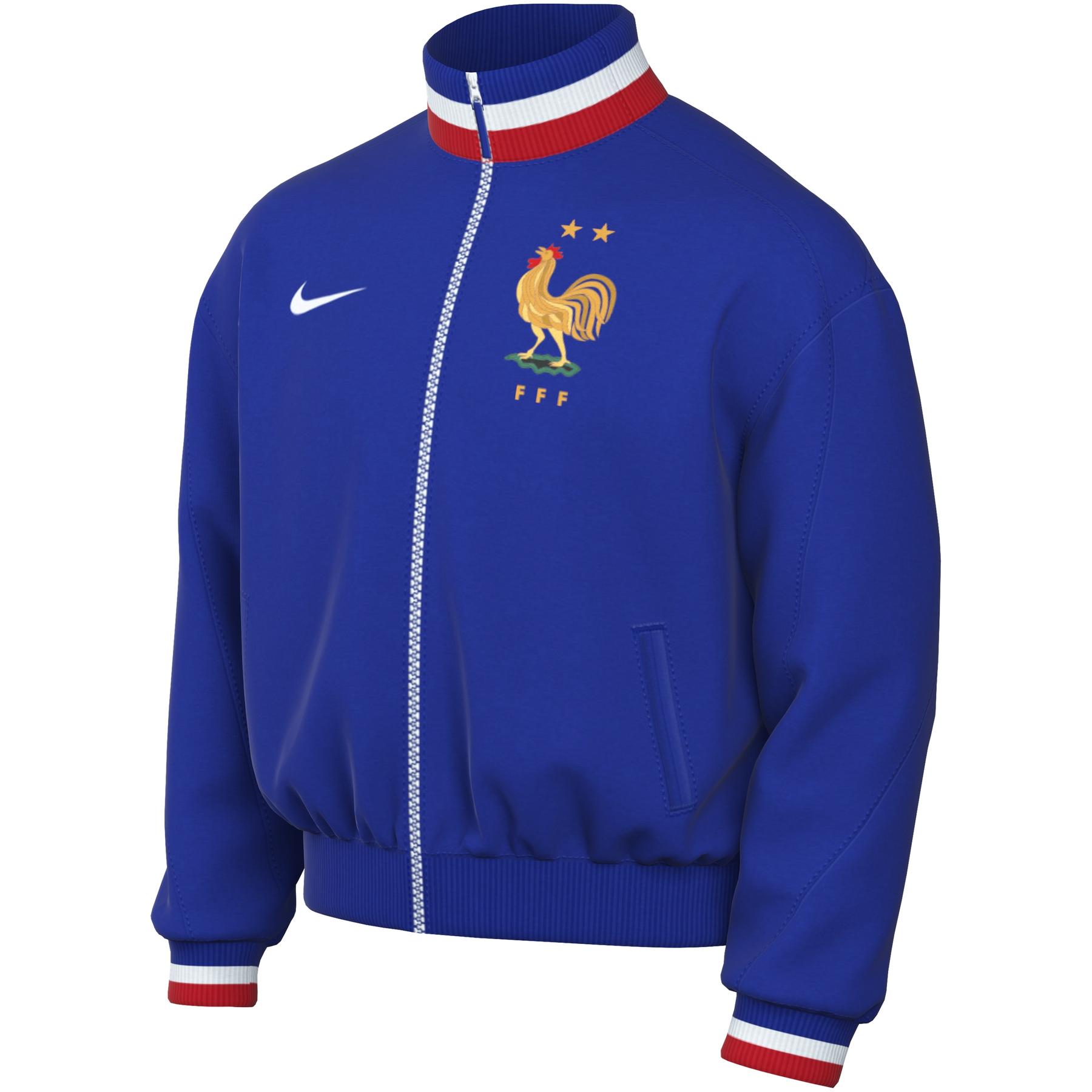 product/n/i/nike_fj2903-452-vpsrh001.jpg