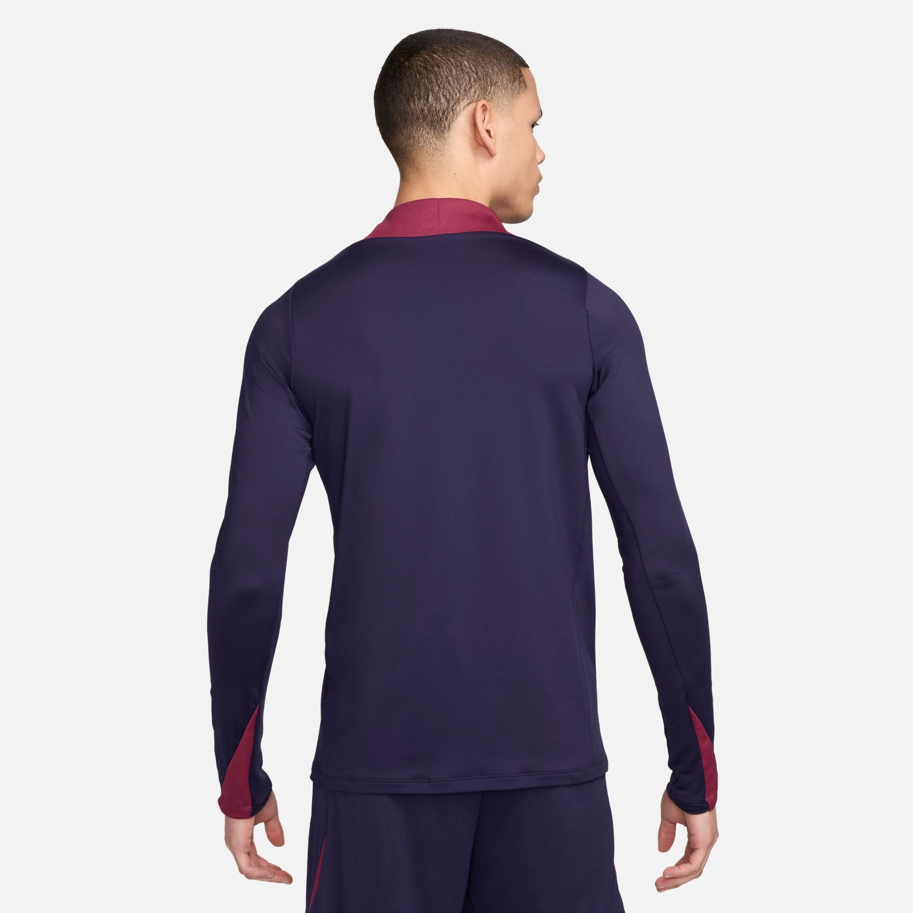 product/n/i/nike_fj2991-555-phsbm001.jpg