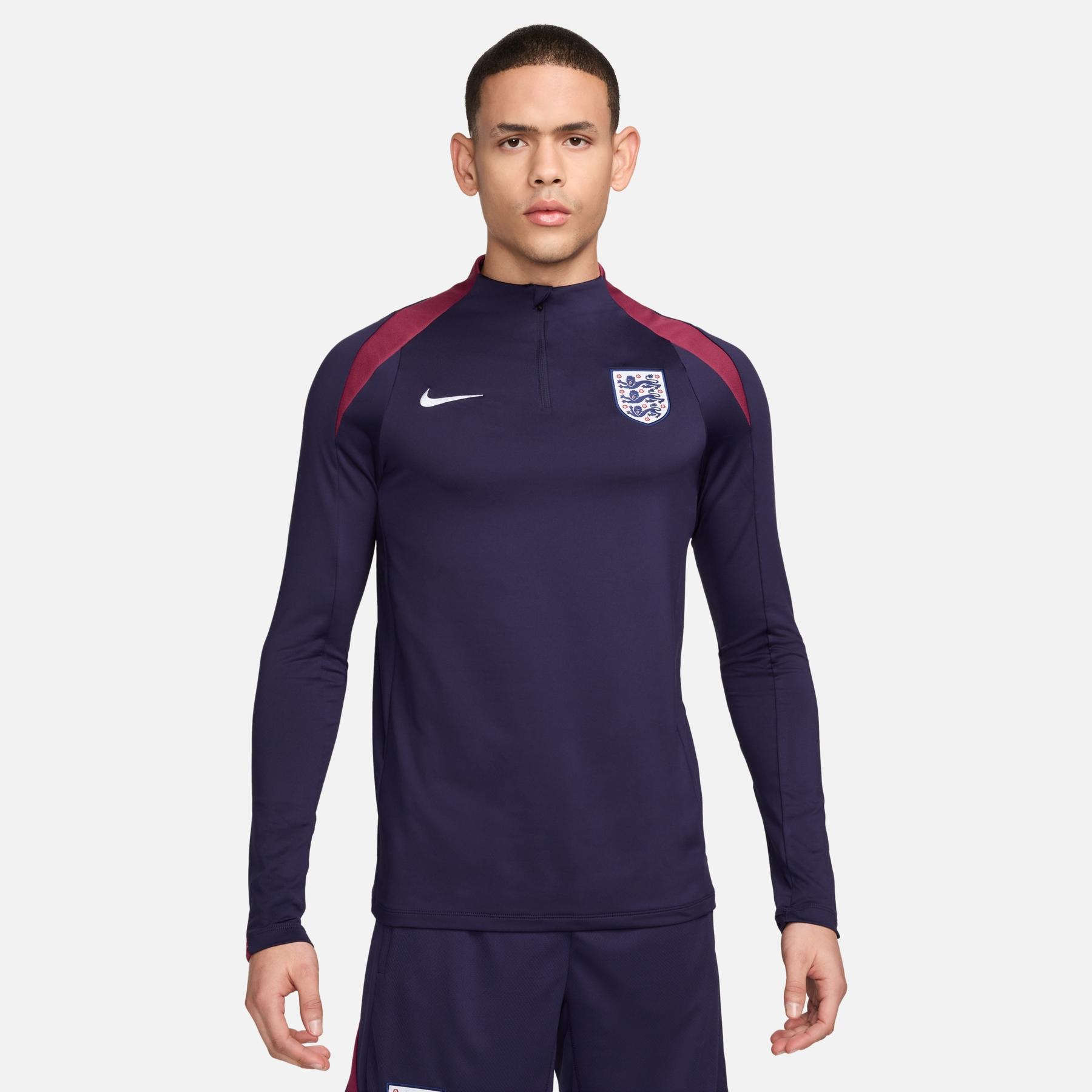 product/n/i/nike_fj2991-555-phsfm001.jpg
