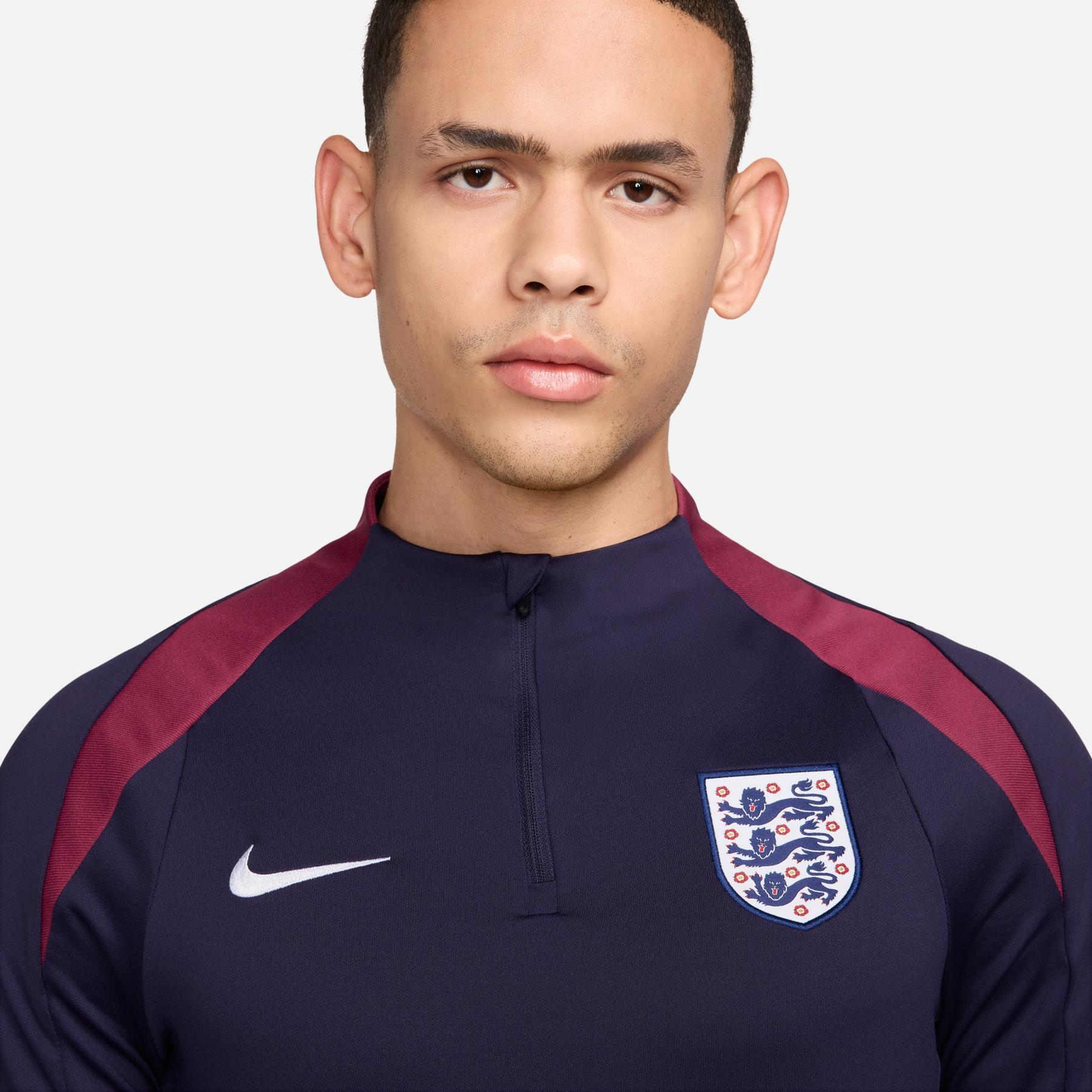 product/n/i/nike_fj2991-555-phsym001.jpg