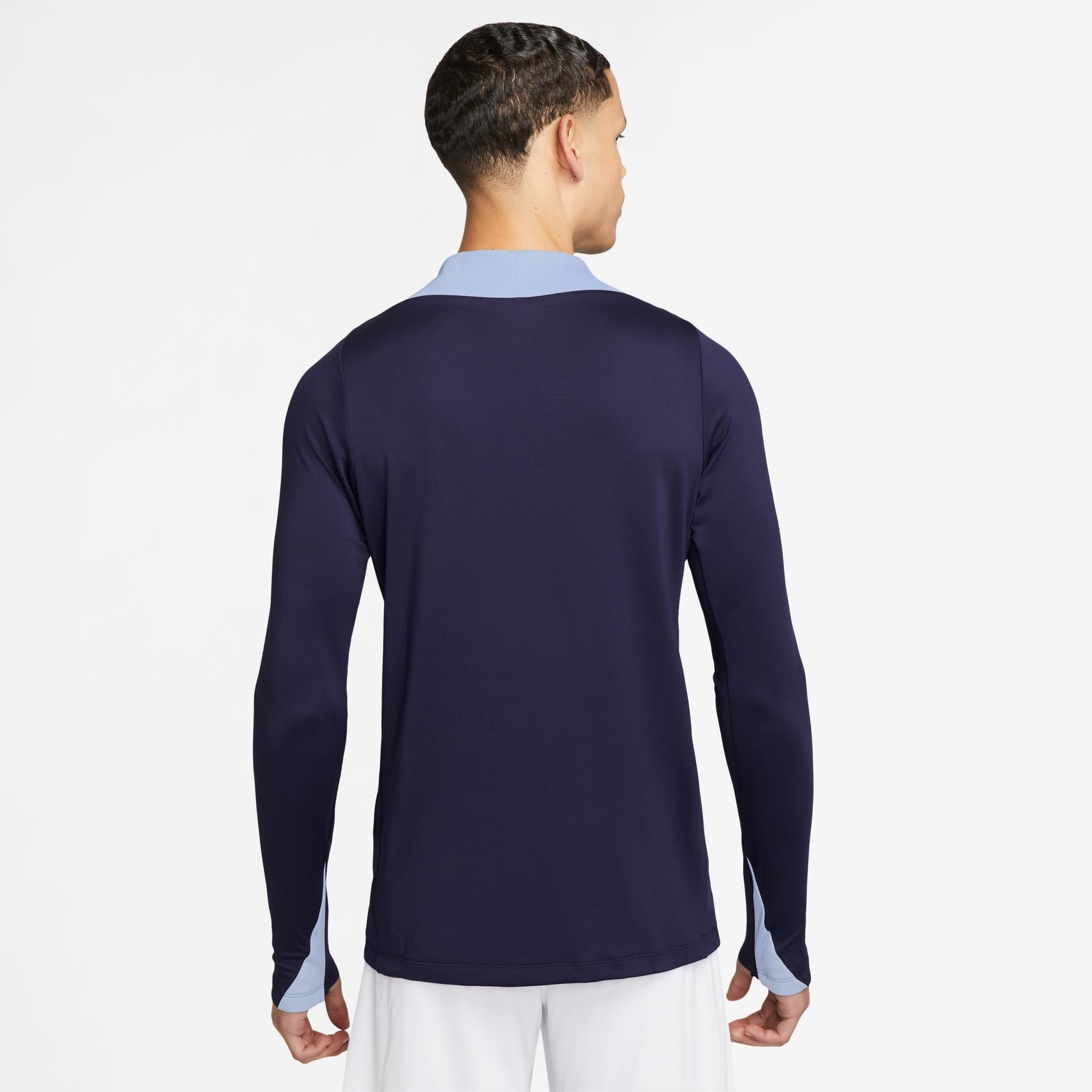 product/n/i/nike_fj2993-498-phsbm001.jpg