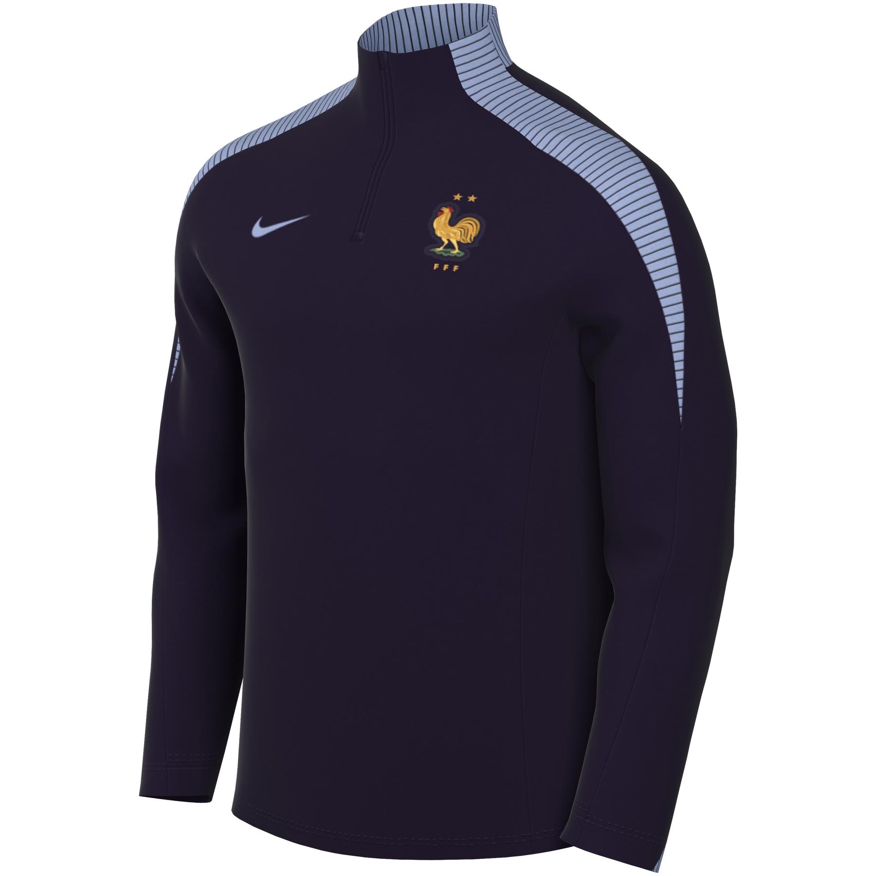 product/n/i/nike_fj2993-498-vpsrh001.jpg