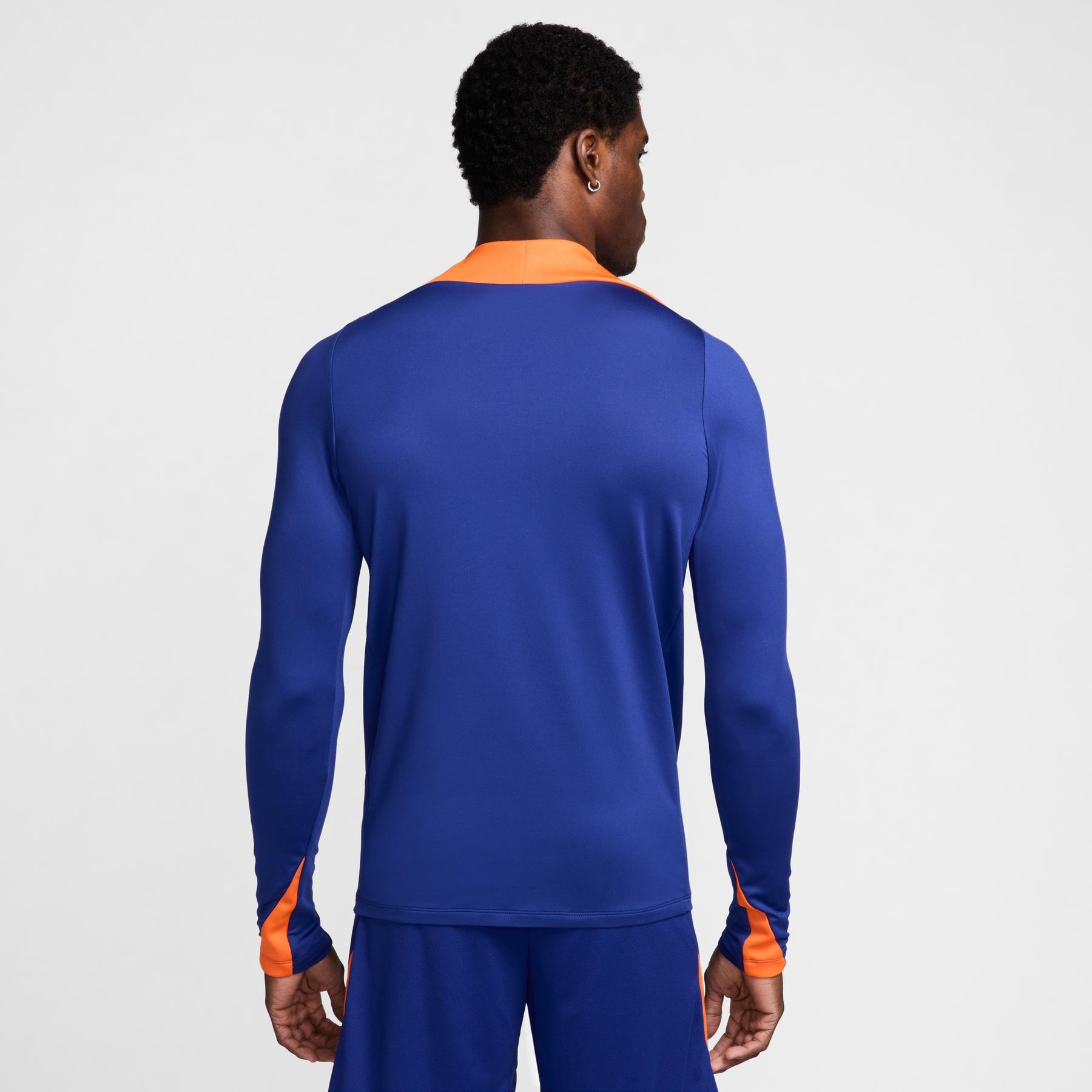 product/n/i/nike_fj2997-455-phsbm001.jpg