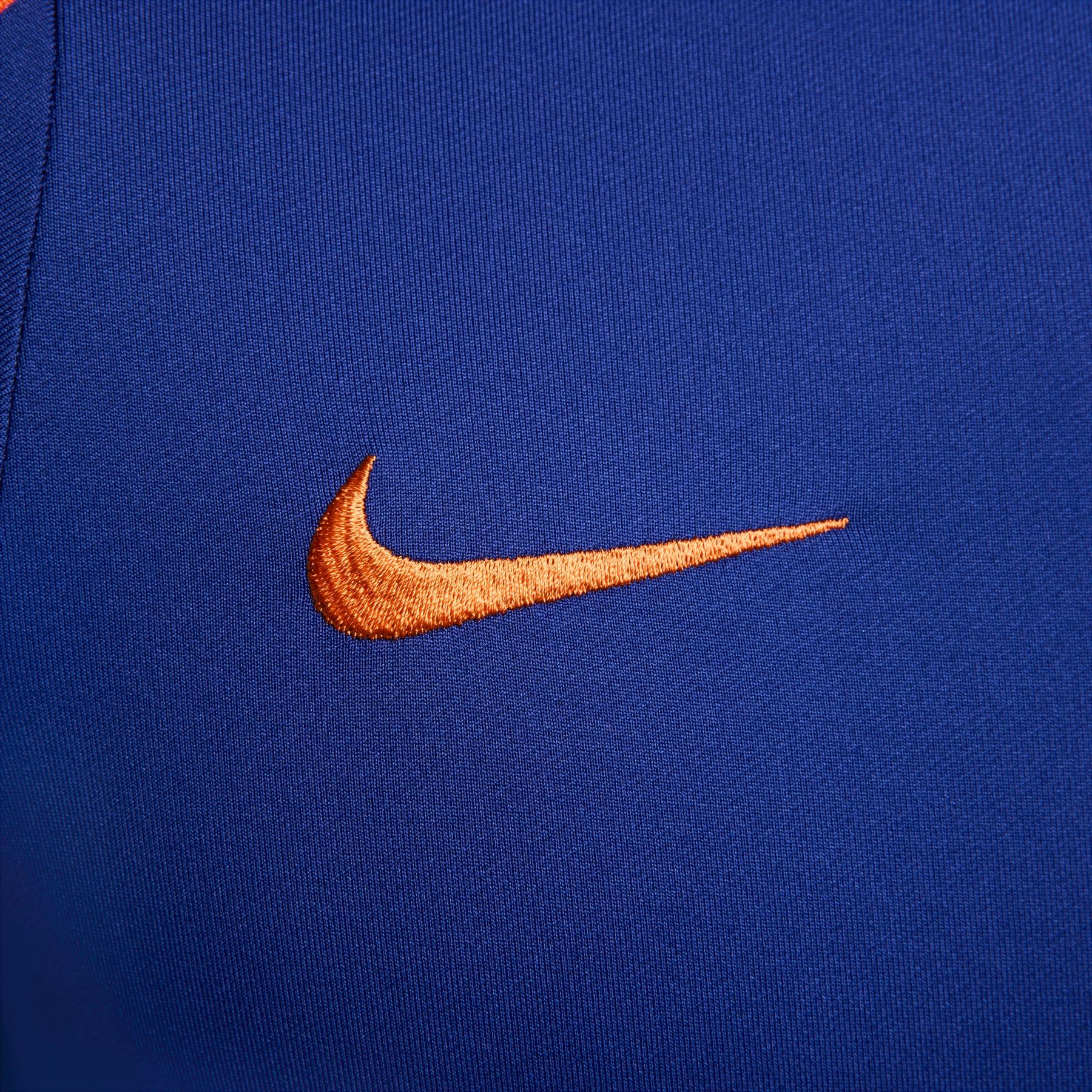 product/n/i/nike_fj2997-455-phsym003.jpg