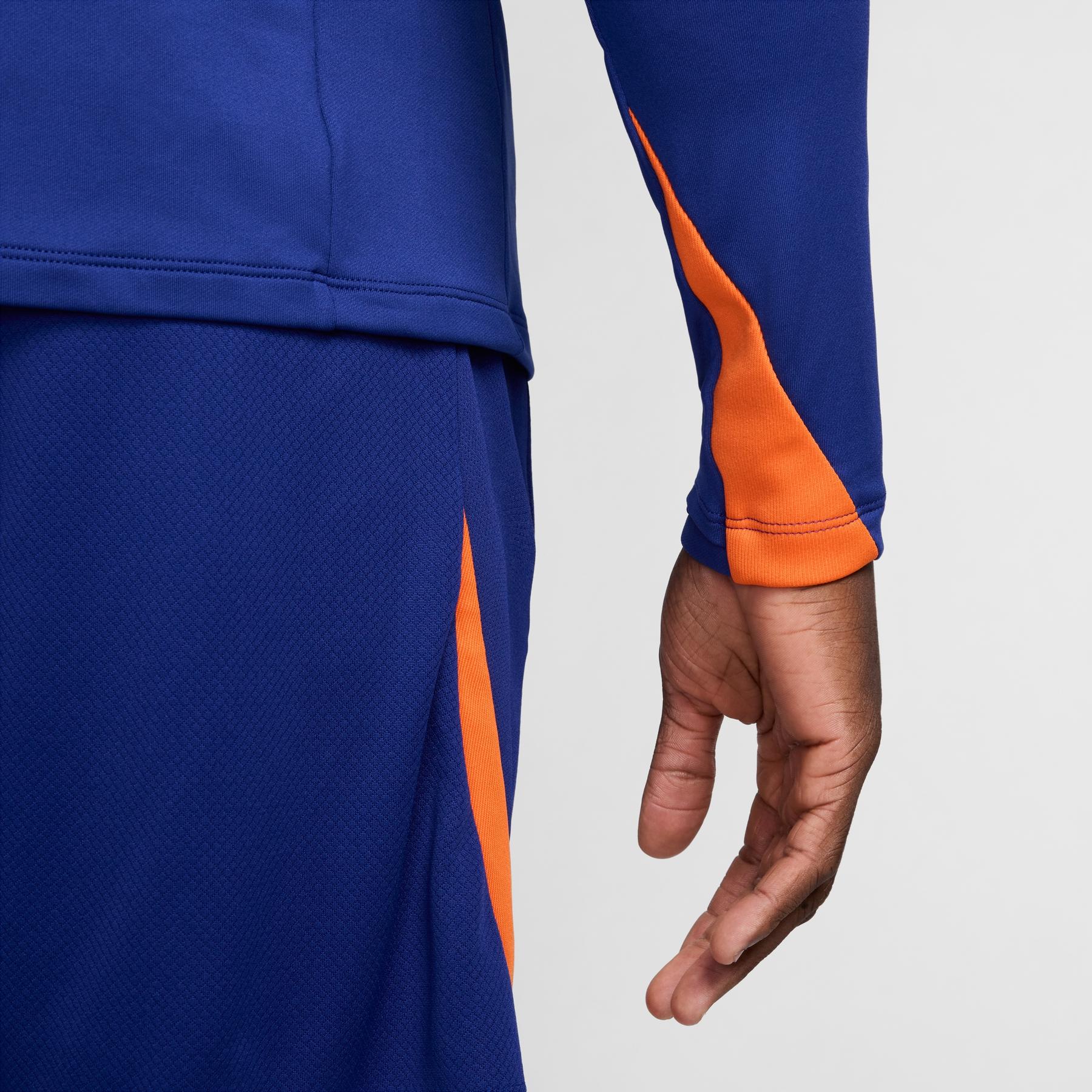 product/n/i/nike_fj2997-455-phsym006.jpg