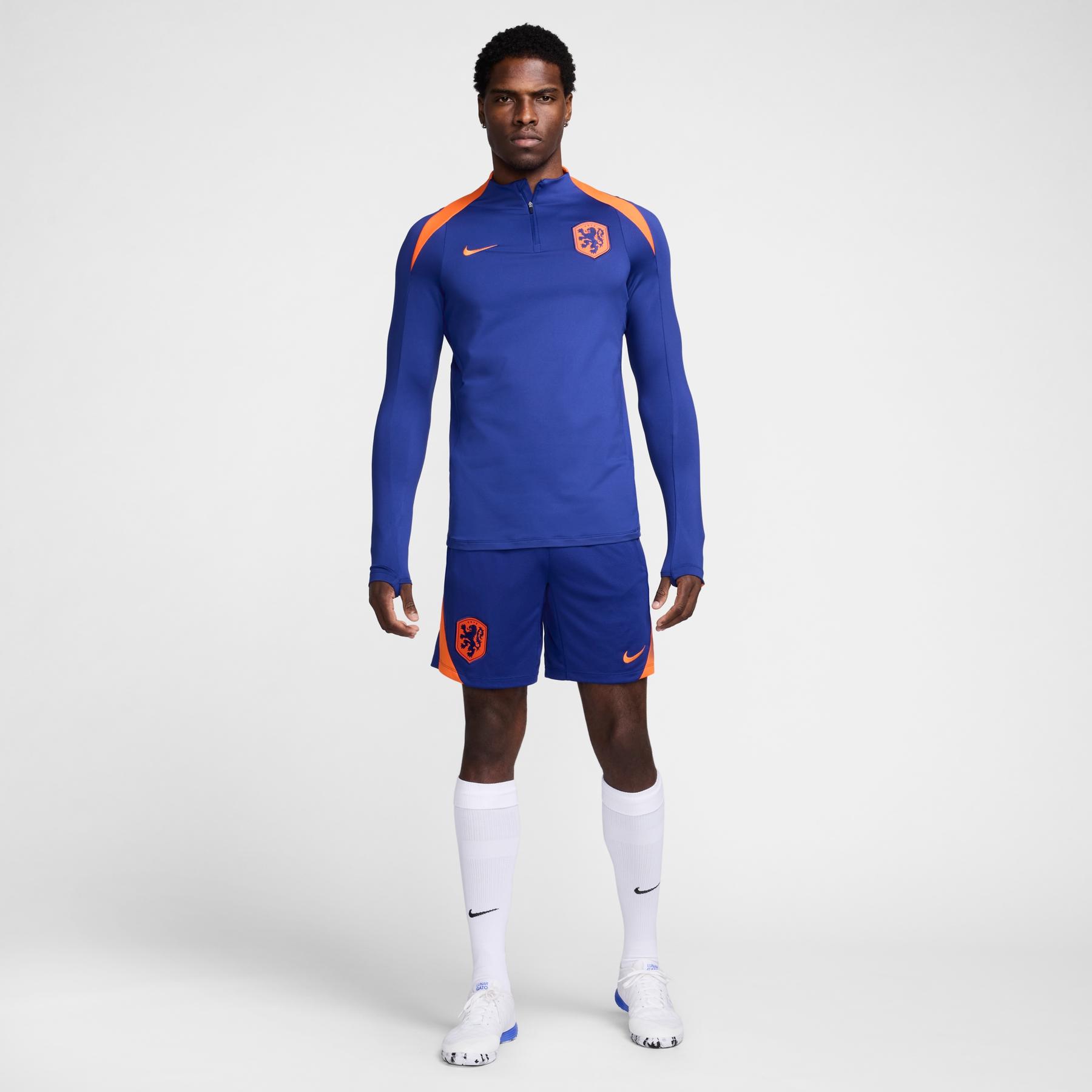 product/n/i/nike_fj2997-455-phsym007.jpg