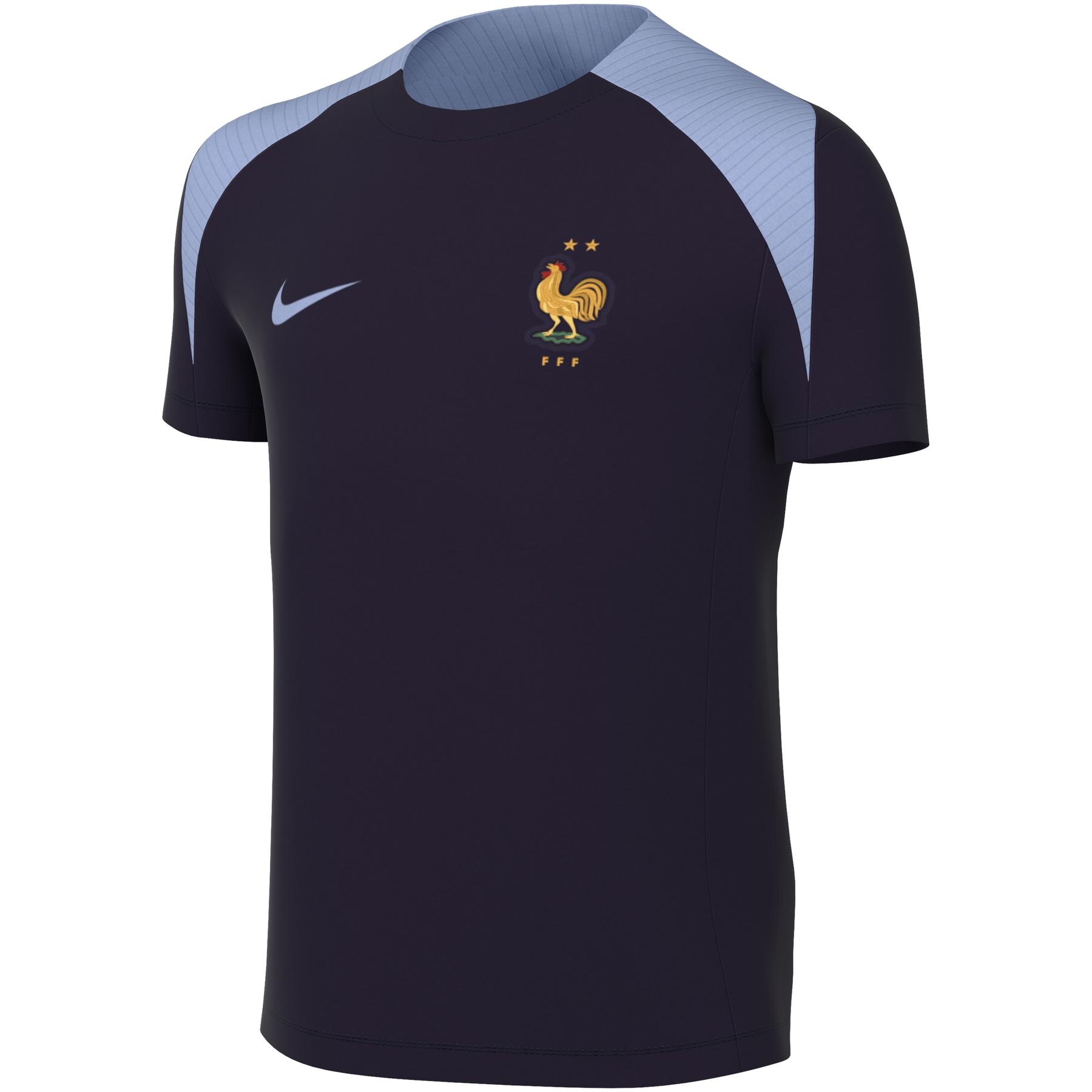 product/n/i/nike_fj3036-498-vpsrh001.jpg