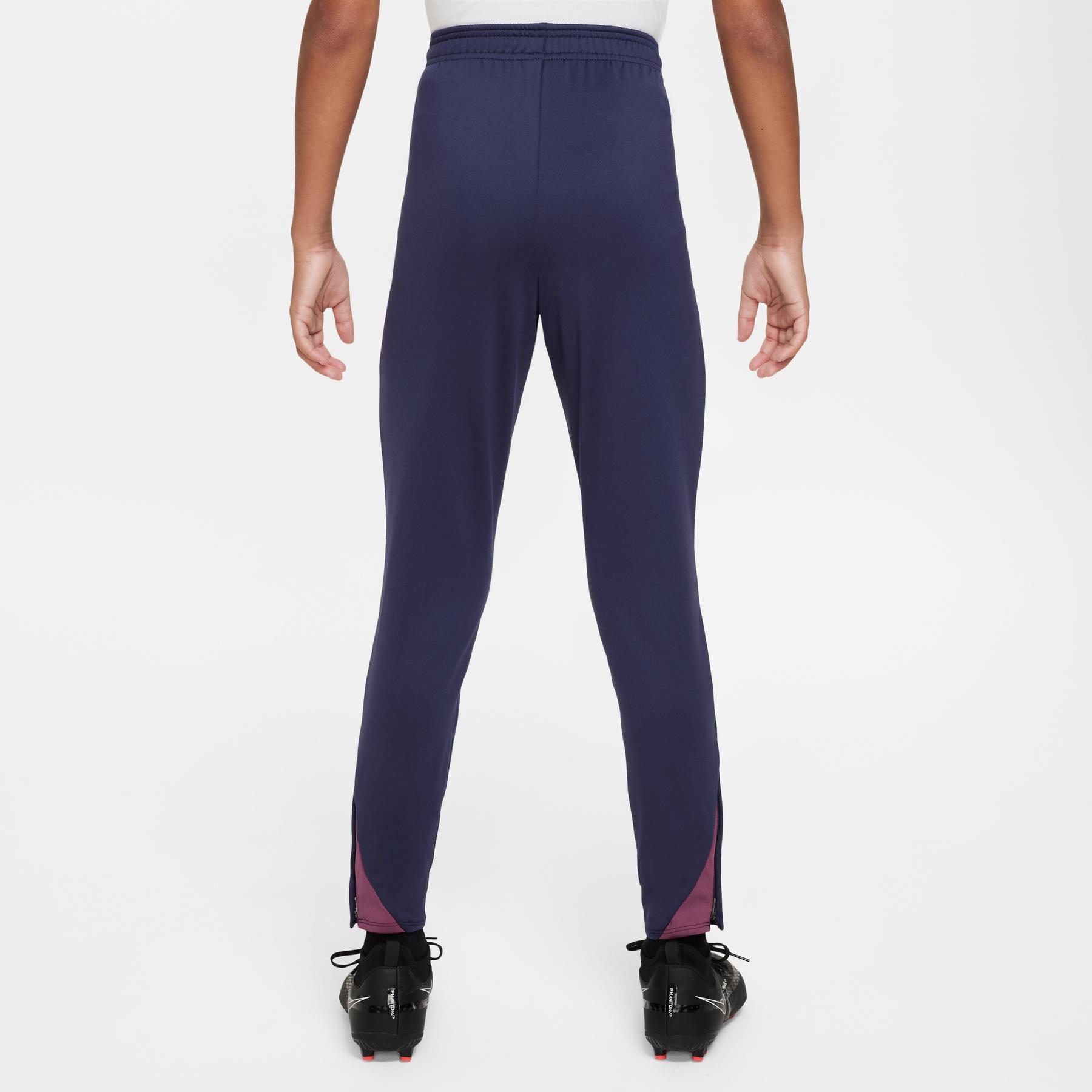 product/n/i/nike_fj3055-555-phsbm001.jpg