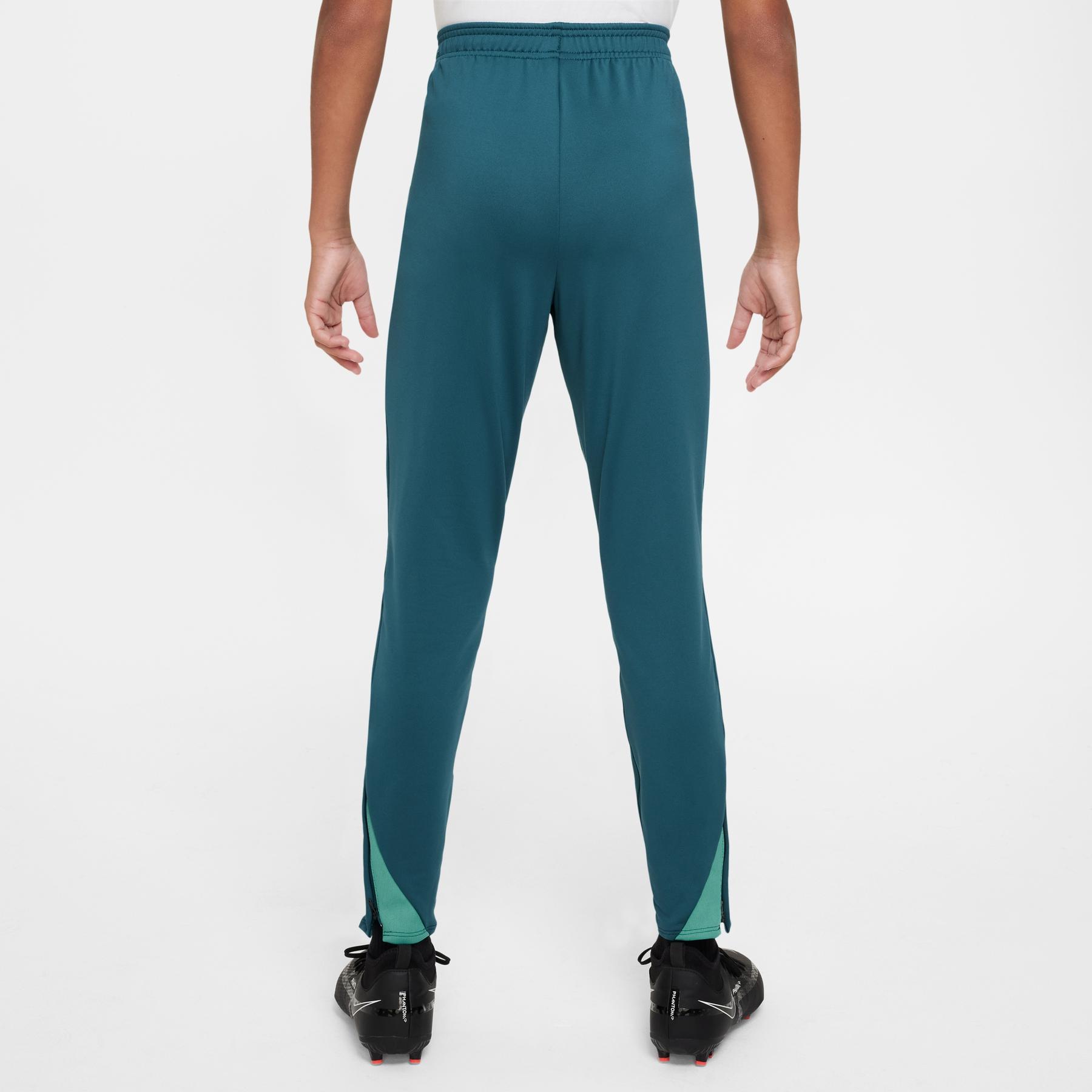 product/n/i/nike_fj3057-381-phsbm001.jpg