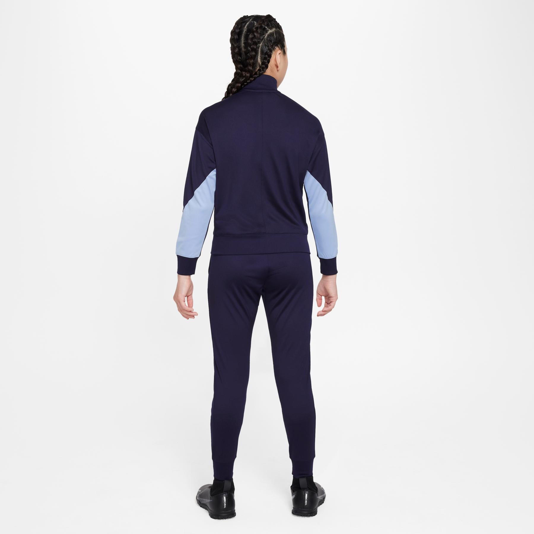 product/n/i/nike_fj3066-498-phsbm001.jpg