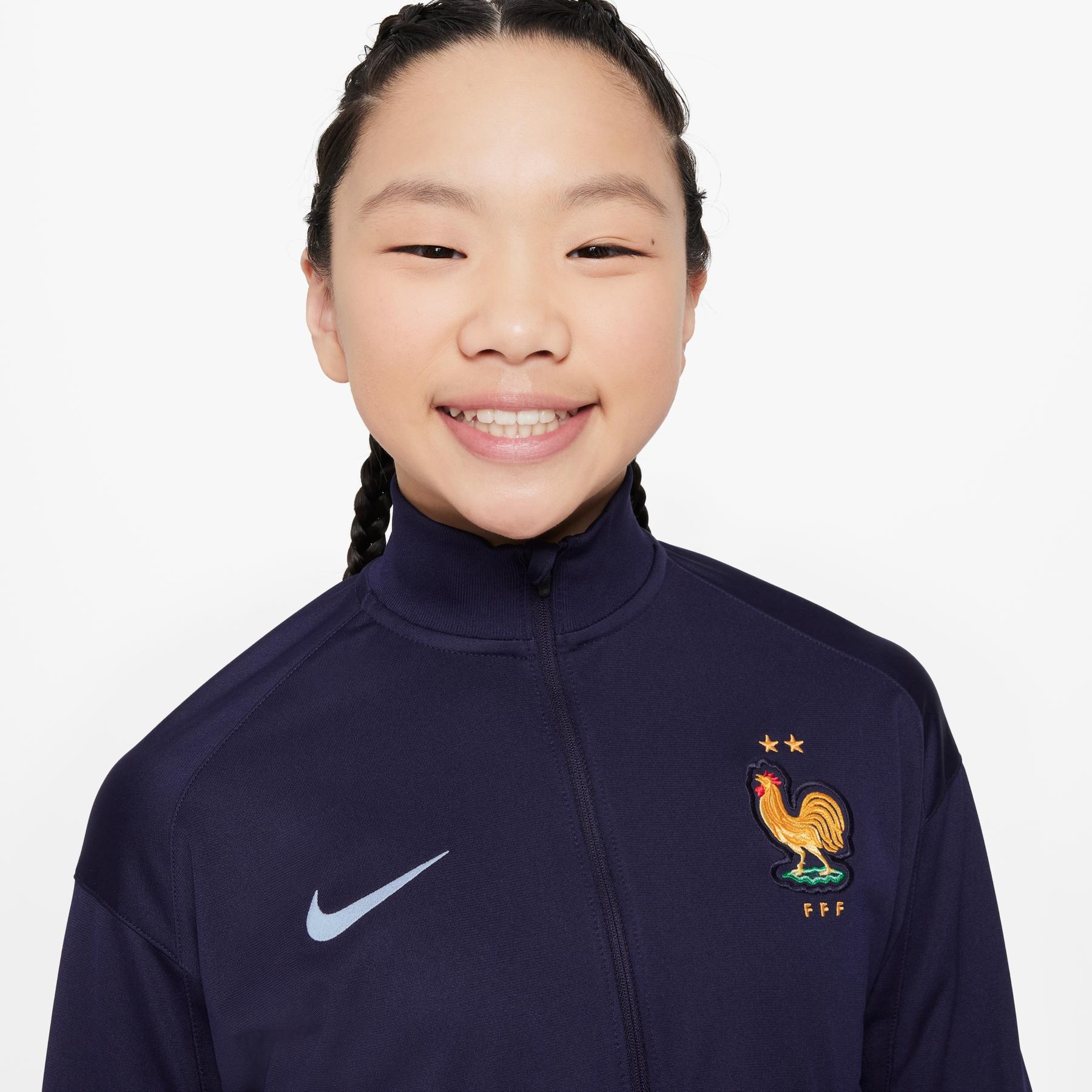 product/n/i/nike_fj3066-498-phsym001.jpg