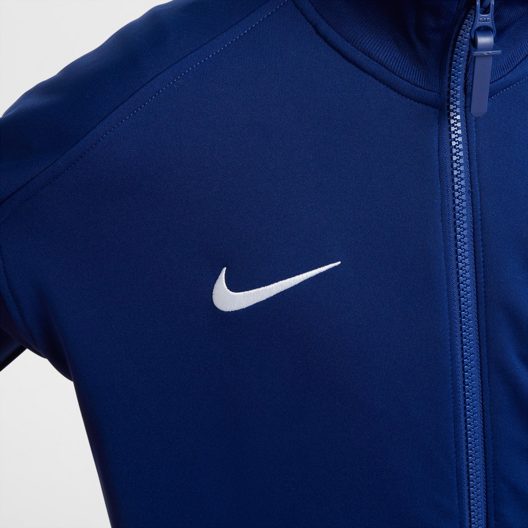 product/n/i/nike_fj3085-492-phsym002.jpg