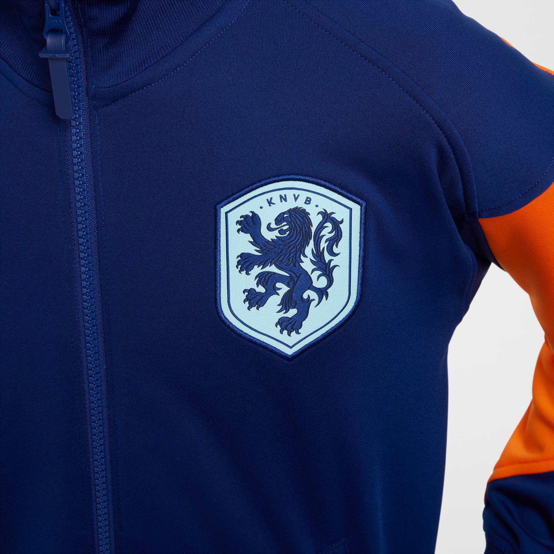 product/n/i/nike_fj3085-492-phsym003.jpg