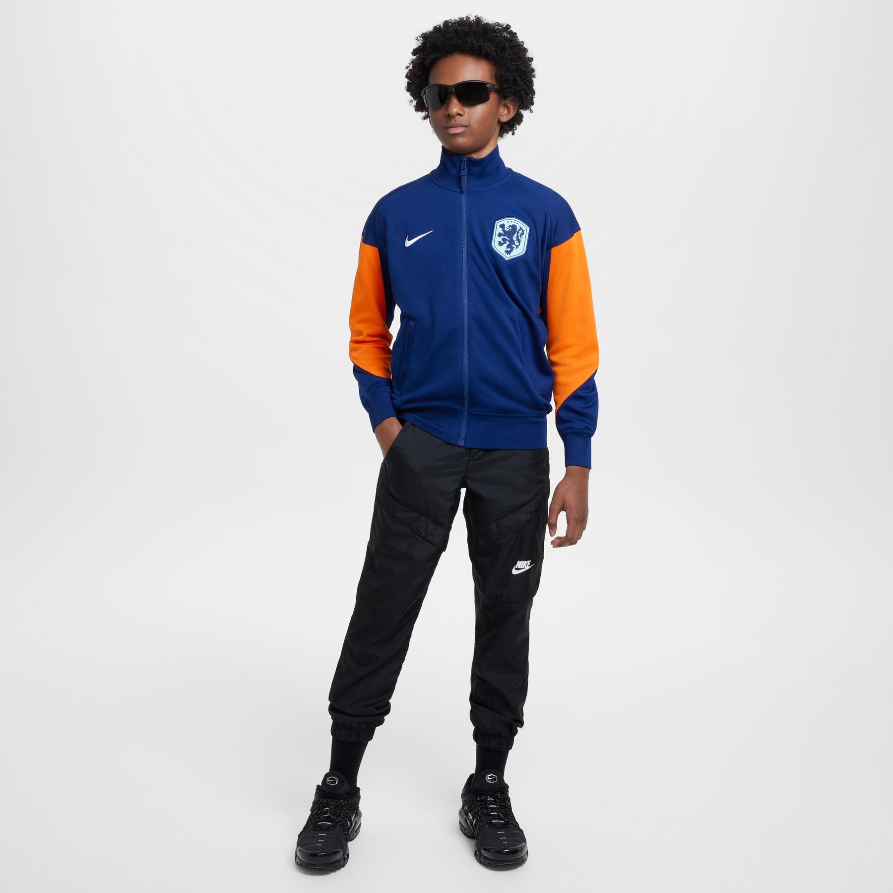 product/n/i/nike_fj3085-492-phsym005.jpg