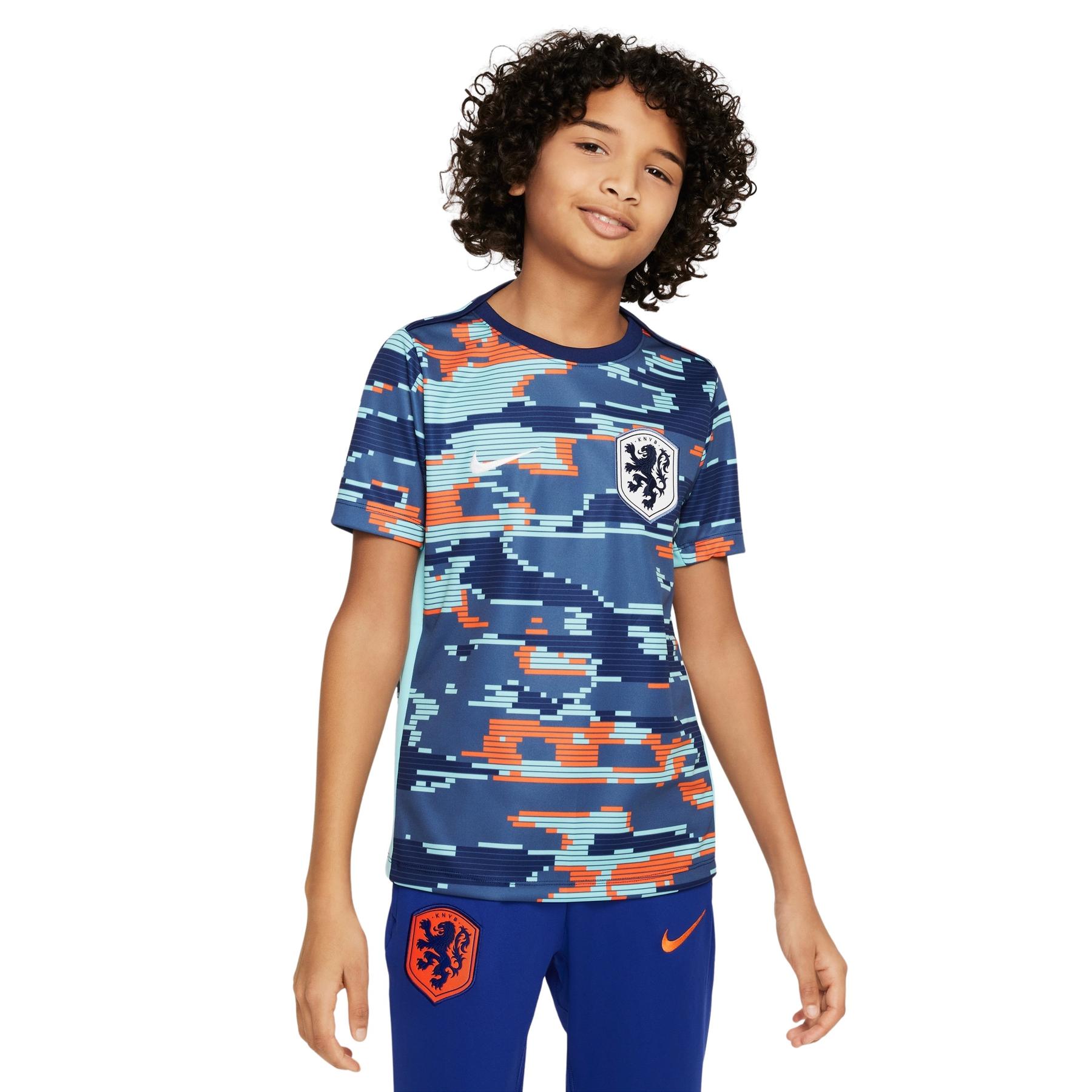 product/n/i/nike_fj3094-492-phsfm001.jpg
