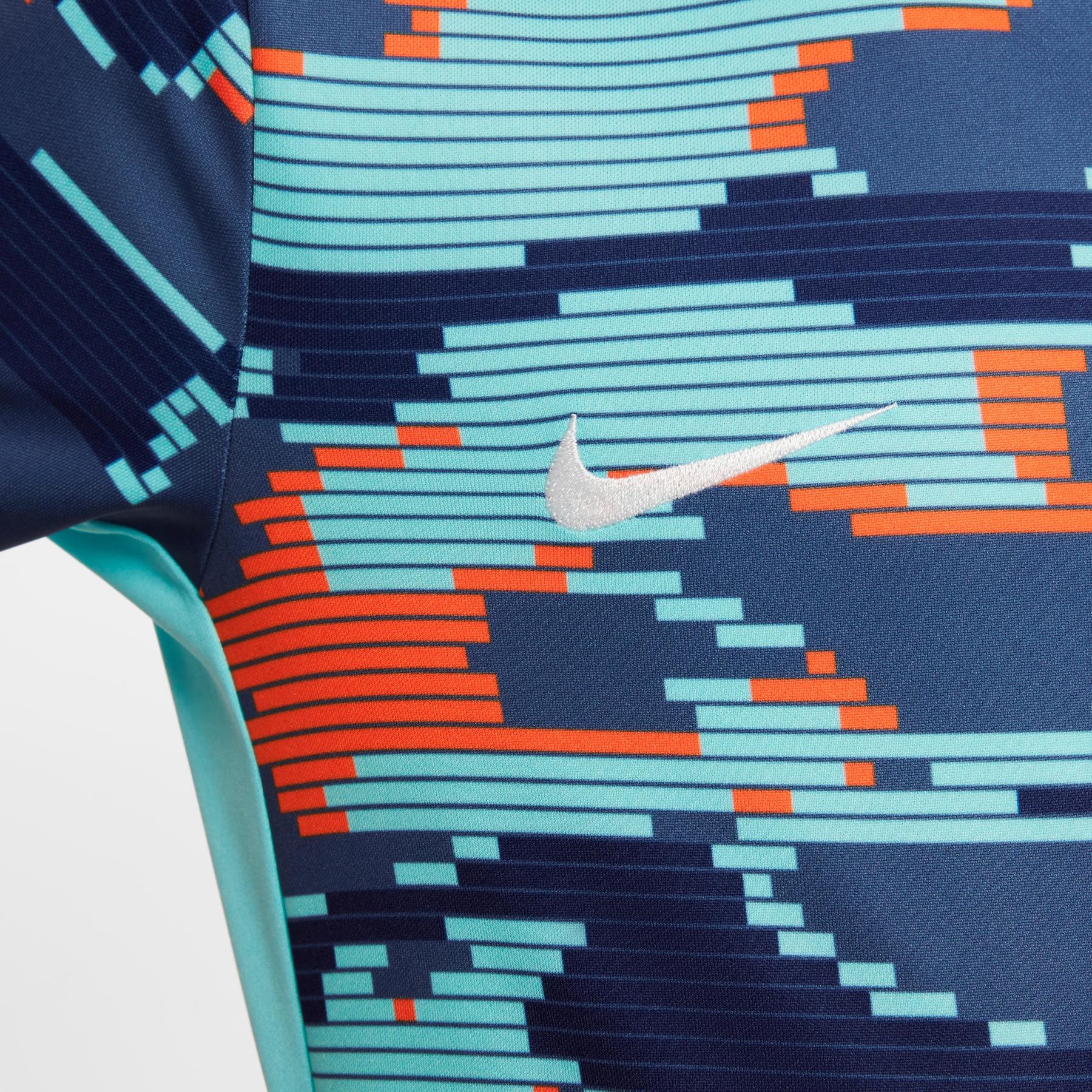 product/n/i/nike_fj3094-492-phsym003.jpg