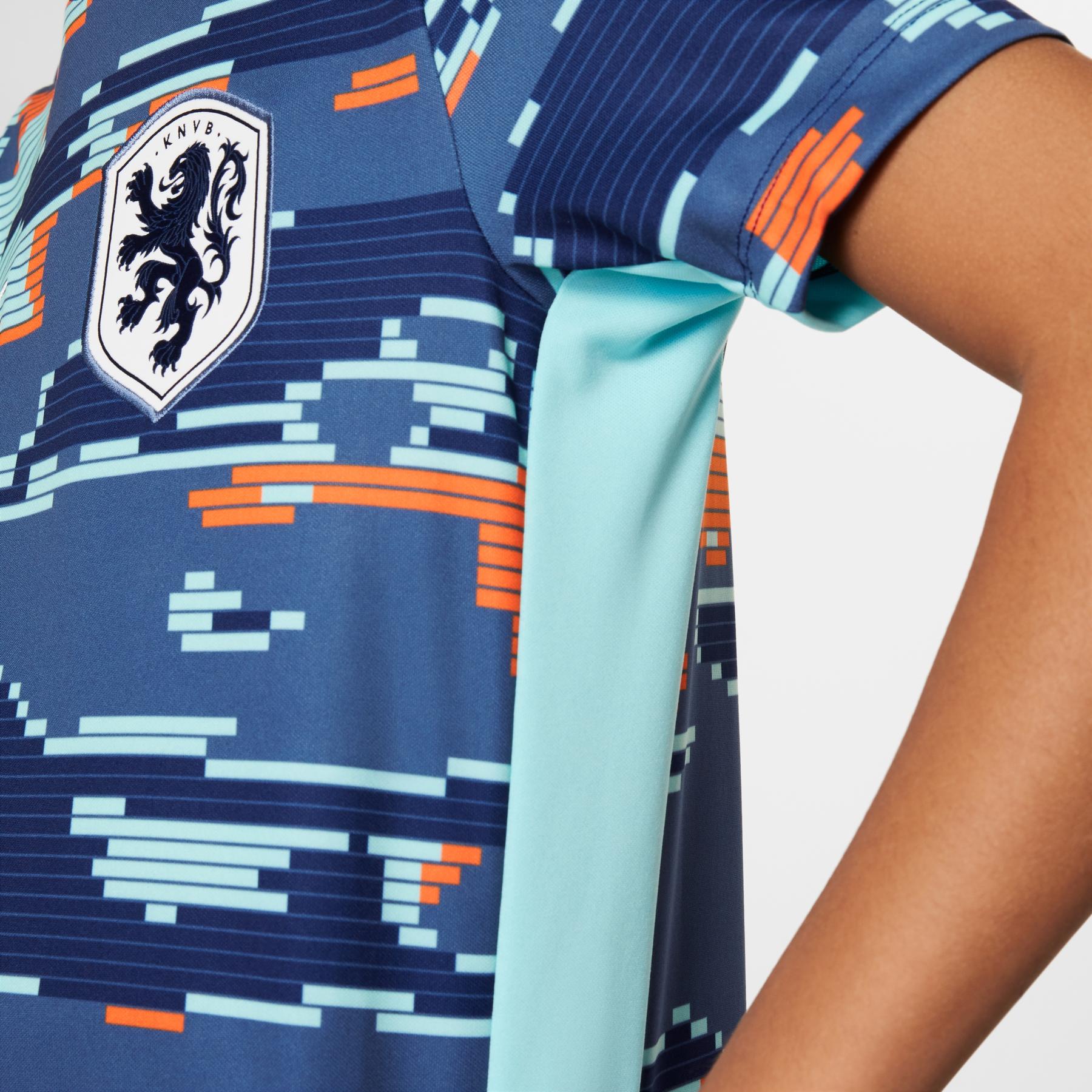 product/n/i/nike_fj3094-492-phsym004.jpg