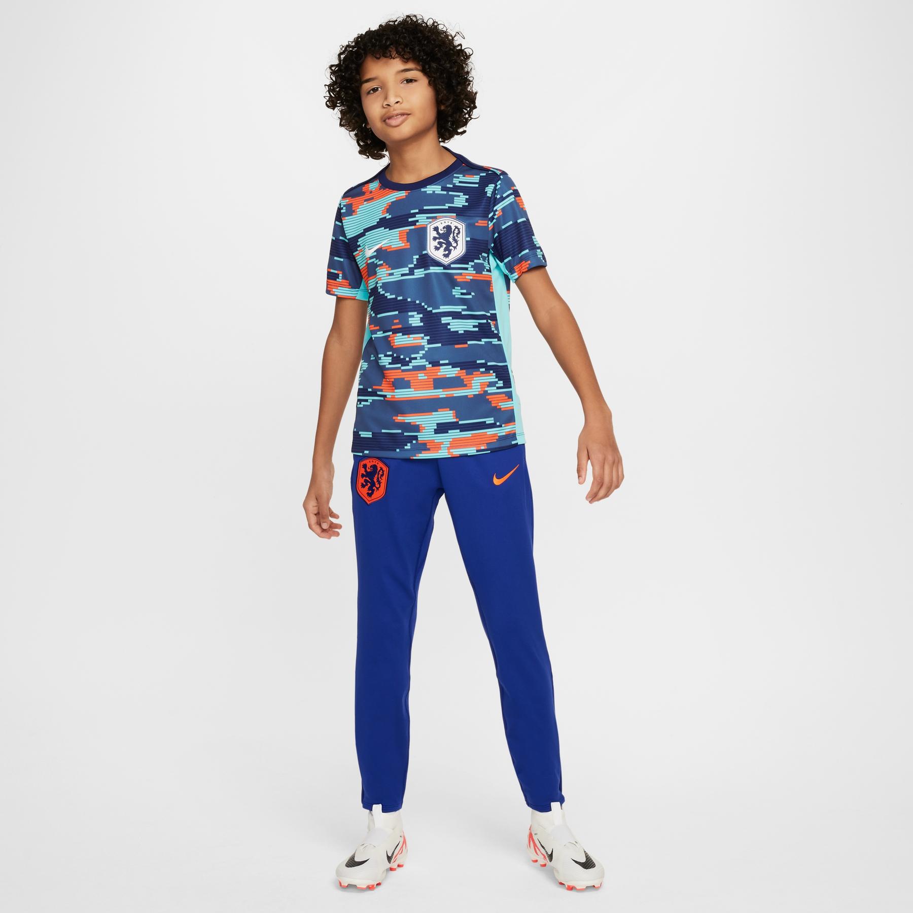 product/n/i/nike_fj3094-492-phsym005.jpg