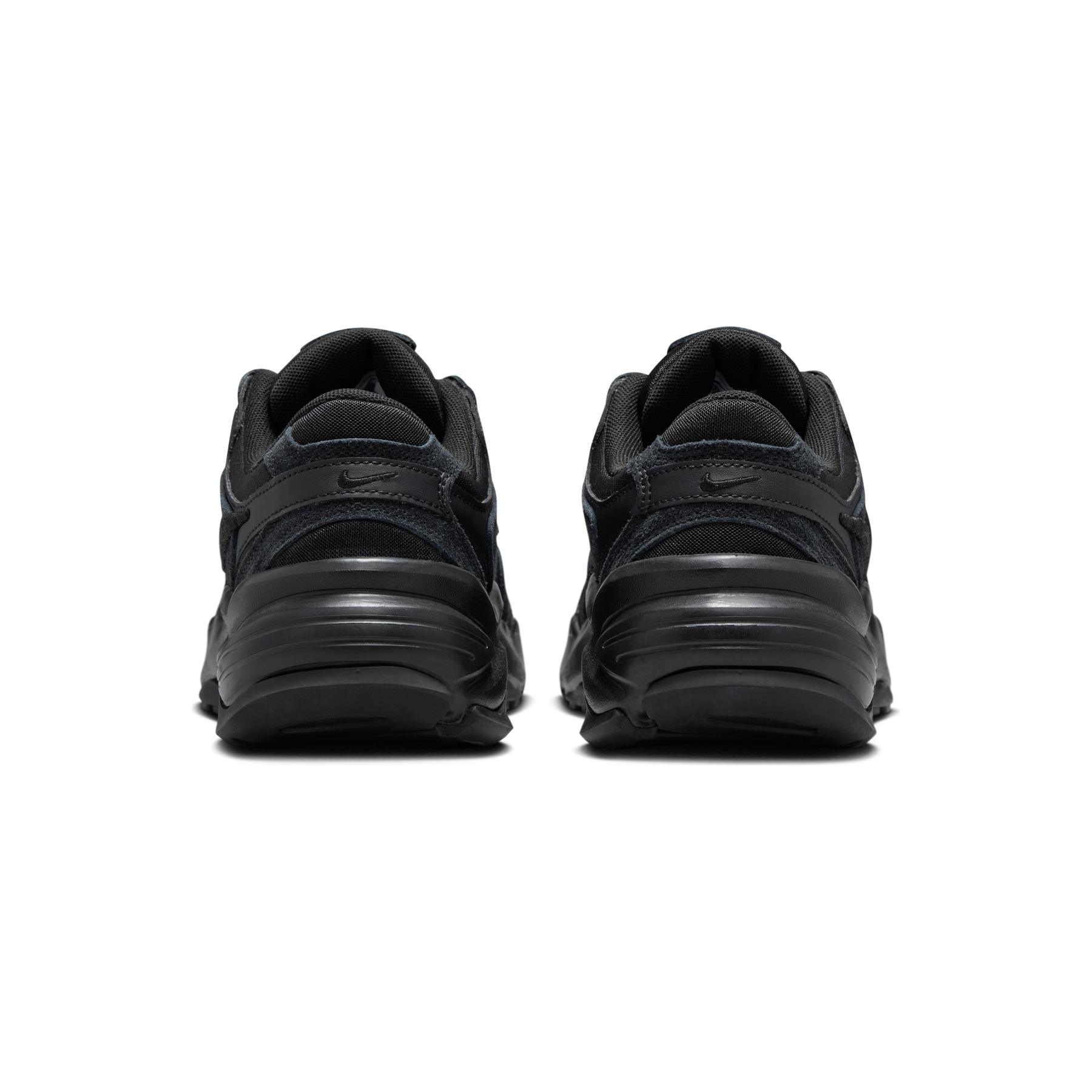 product/n/i/nike_fj3794-002-phcbh000-nw110824.jpg