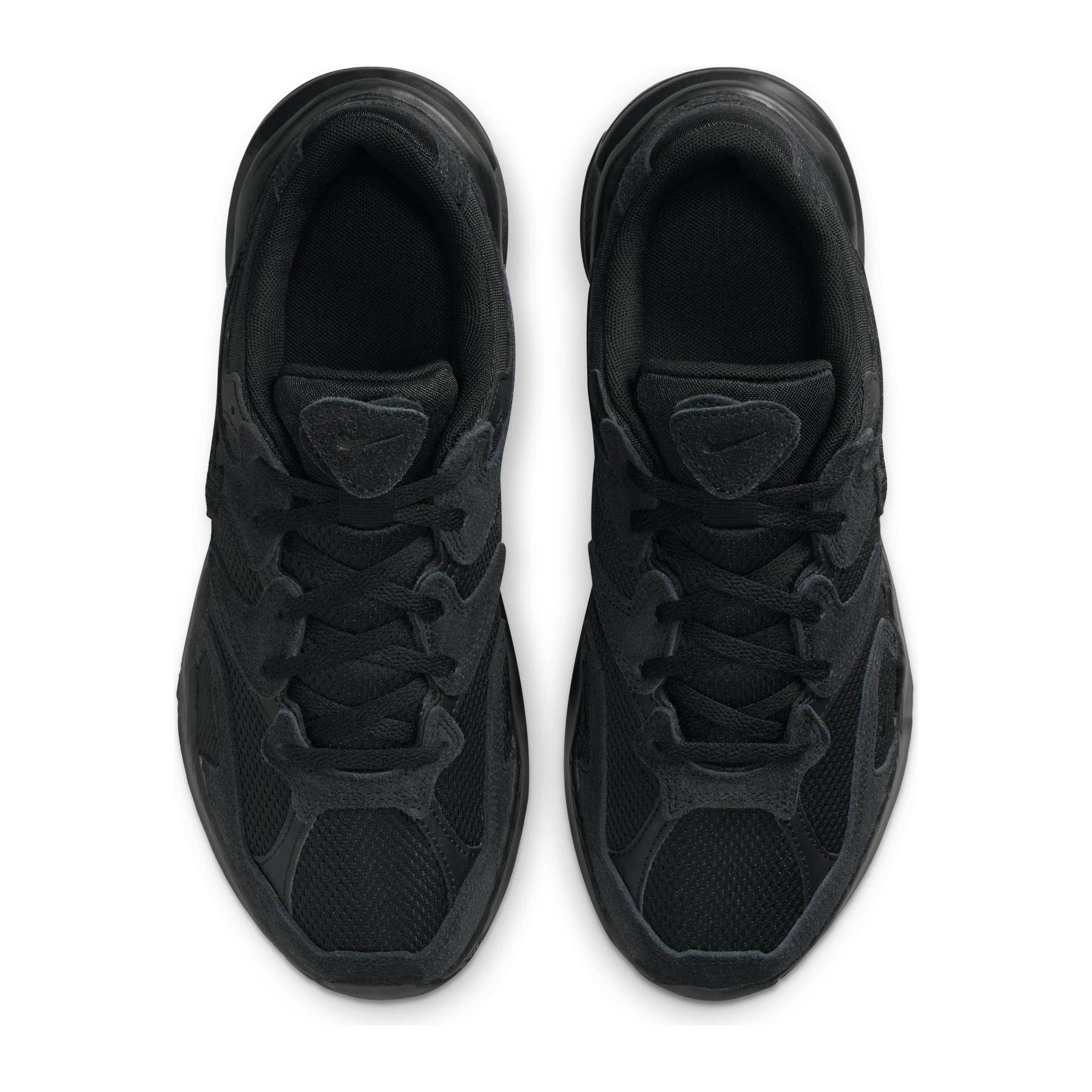 product/n/i/nike_fj3794-002-phcth001-nw110824.jpg