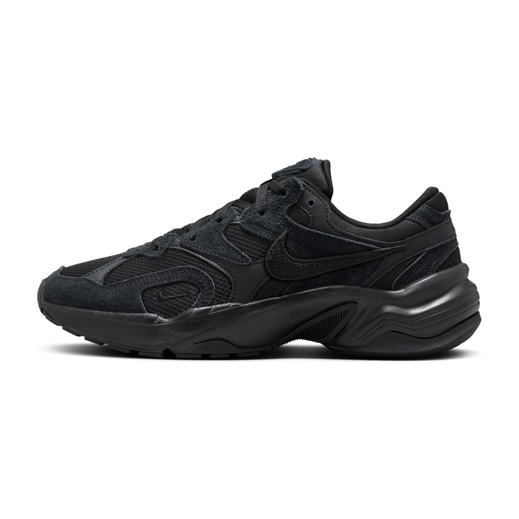product/n/i/nike_fj3794-002-phslh000-nw110824.jpg