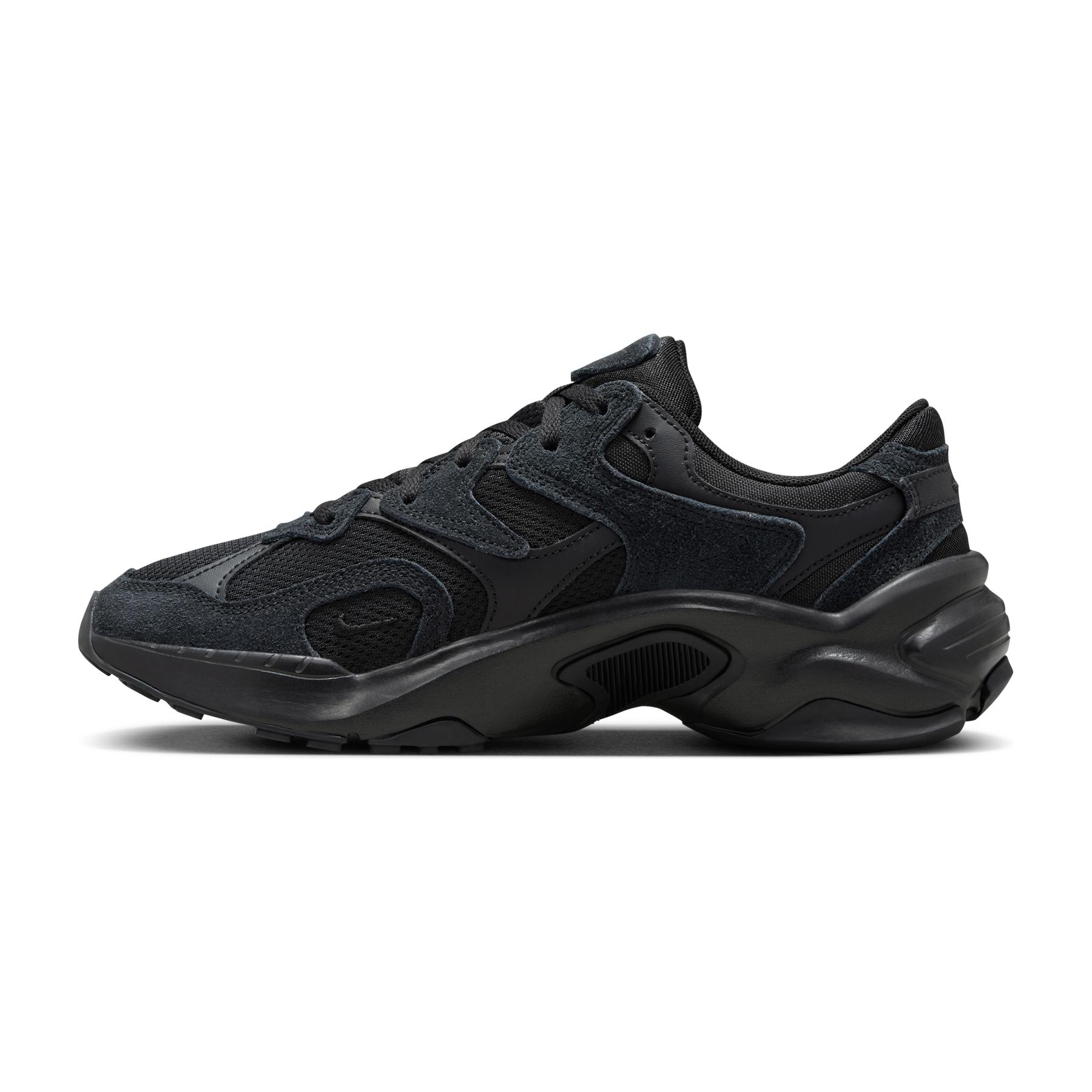 product/n/i/nike_fj3794-002-phslh001-nw110824.jpg
