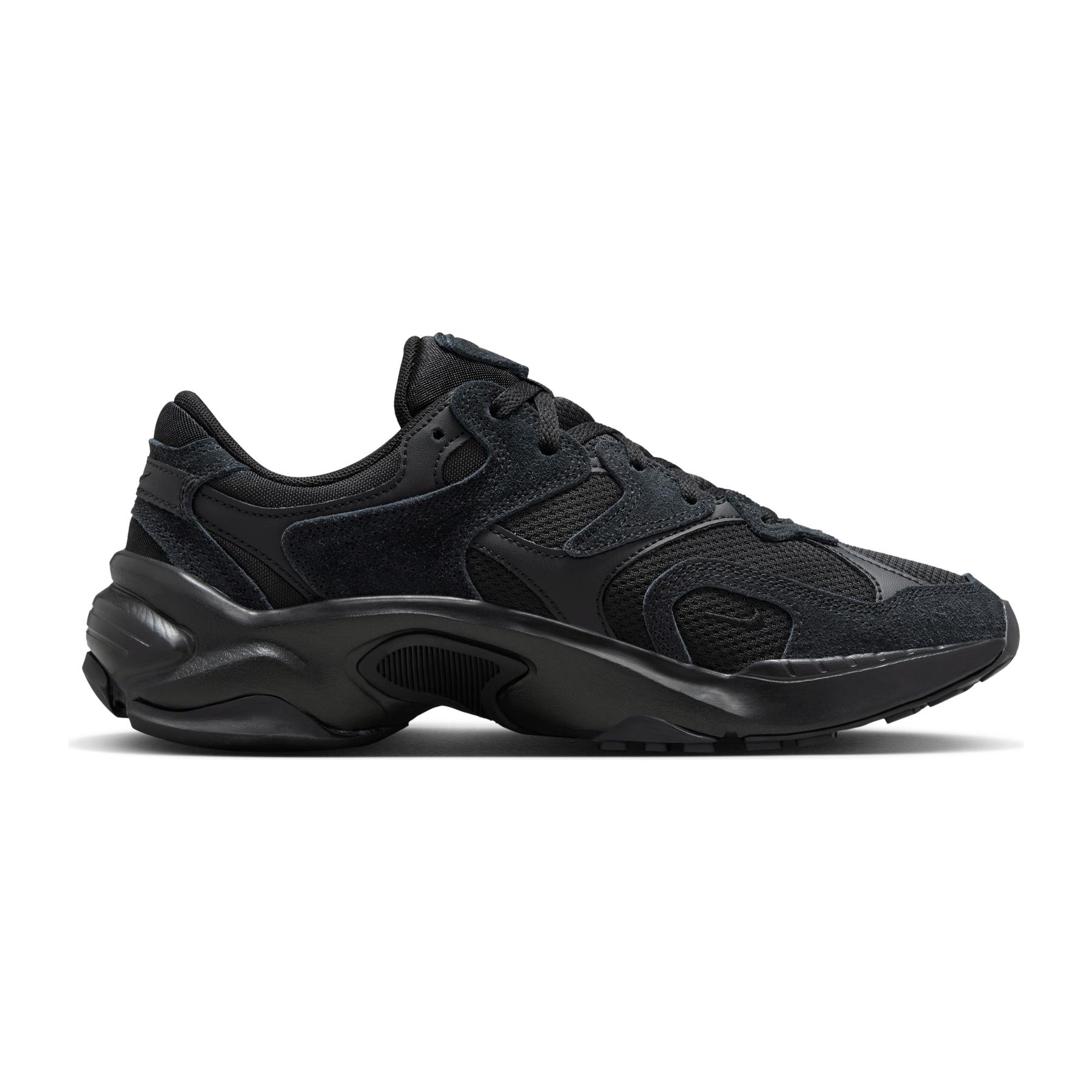 product/n/i/nike_fj3794-002-phsrh001-nw110824.jpg