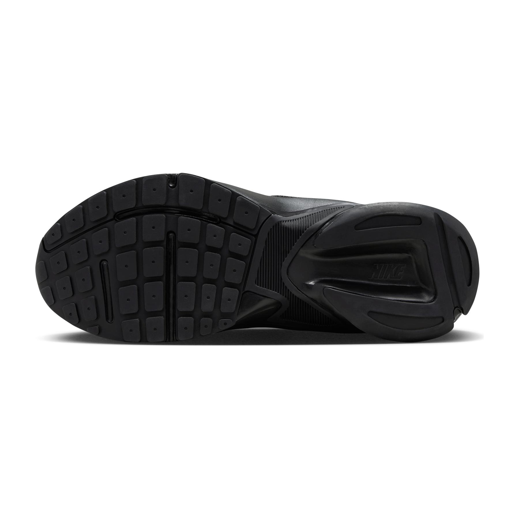 product/n/i/nike_fj3794-002-phsuh000-nw110824.jpg