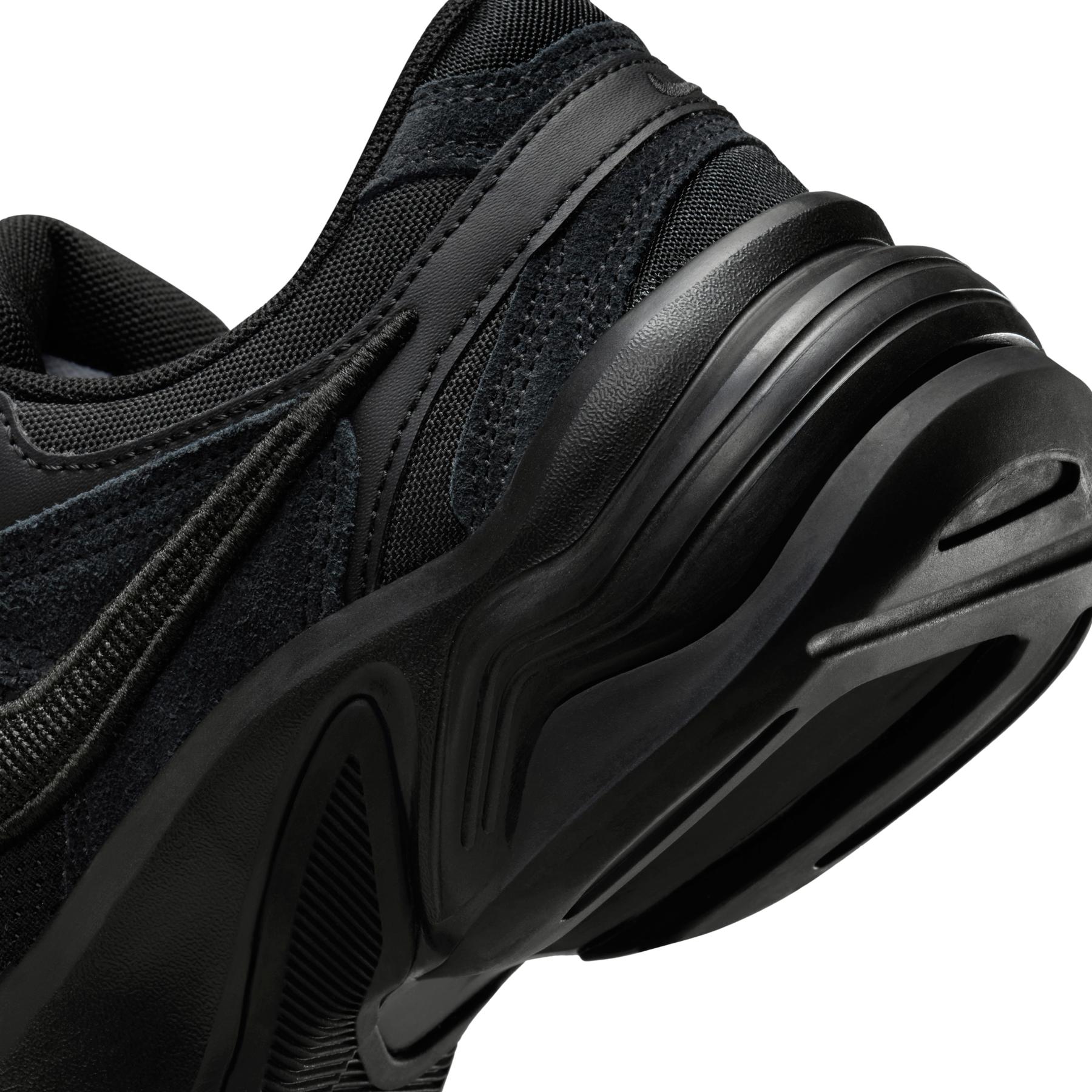 product/n/i/nike_fj3794-002-phsyd002-nw110824.jpg