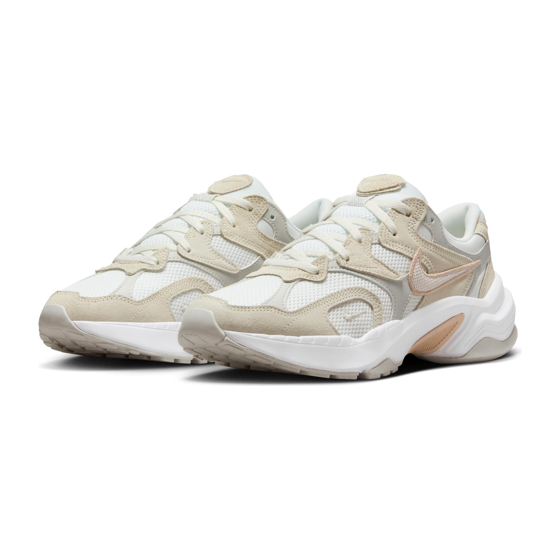 product/n/i/nike_fj3794-100-phcfh001.jpg