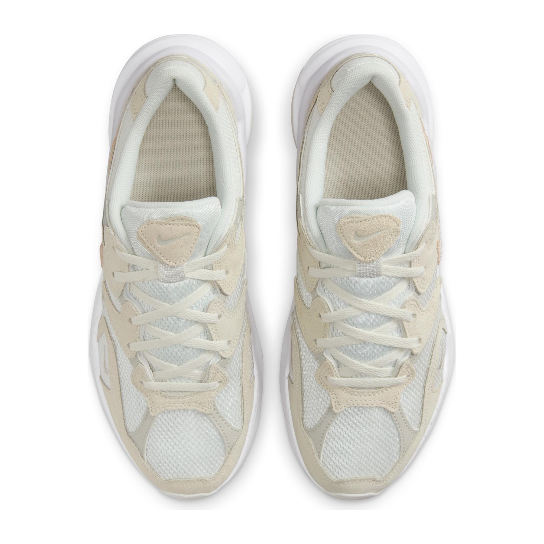 product/n/i/nike_fj3794-100-phcth001.jpg
