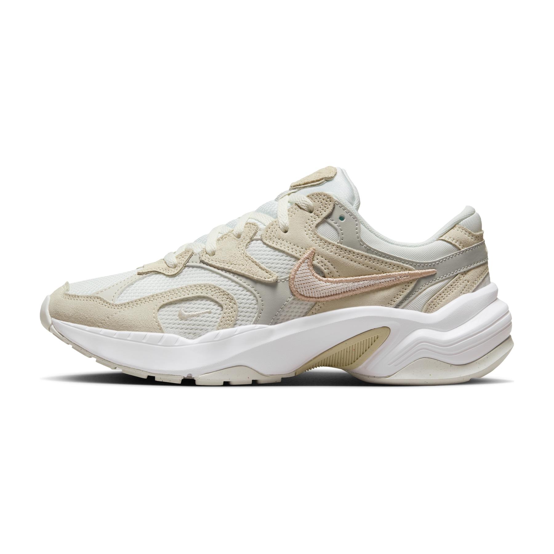 product/n/i/nike_fj3794-100-phslh000.jpg
