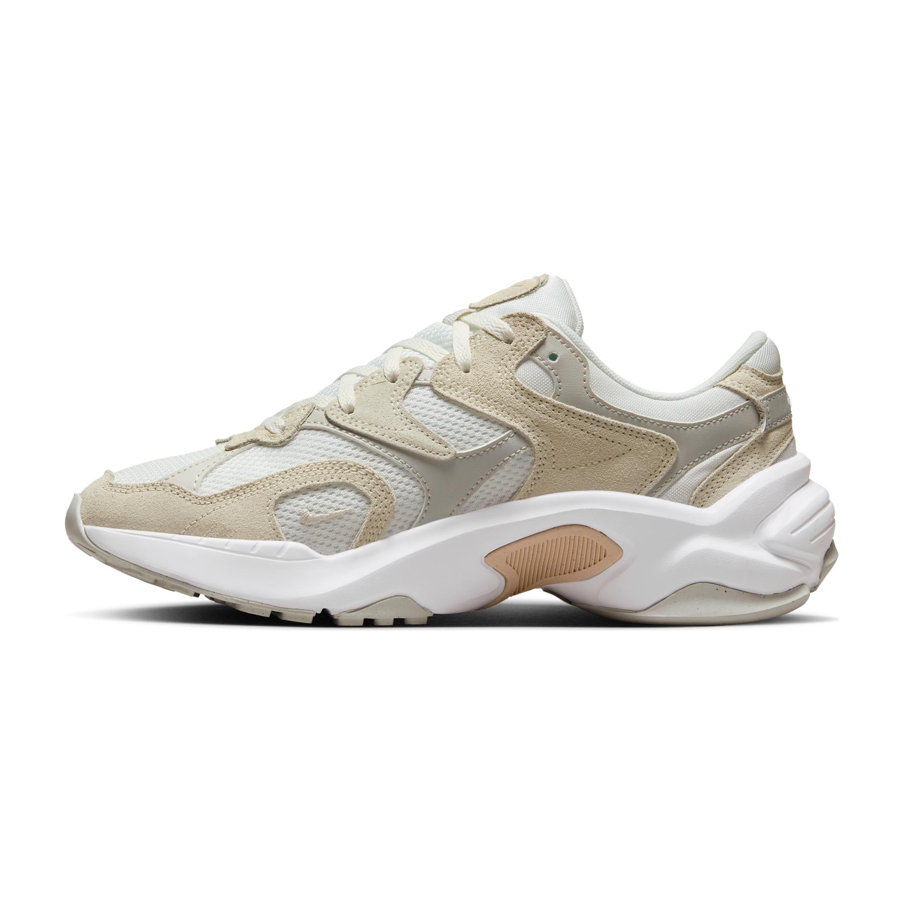 product/n/i/nike_fj3794-100-phslh001.jpg