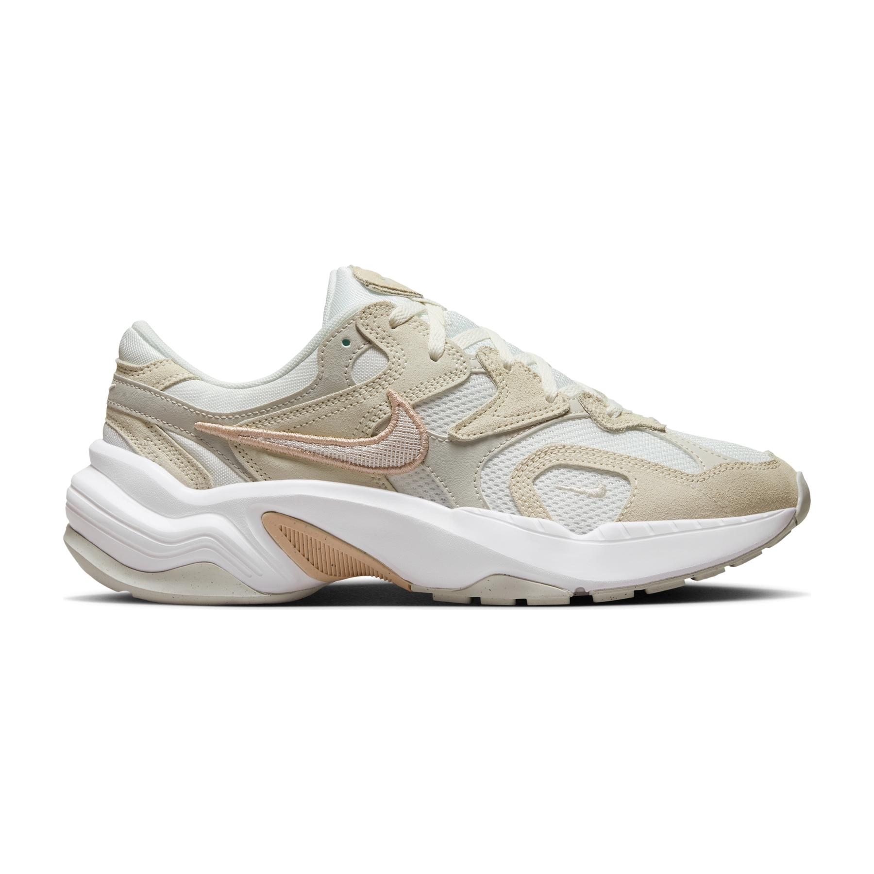 product/n/i/nike_fj3794-100-phsrh000.jpg