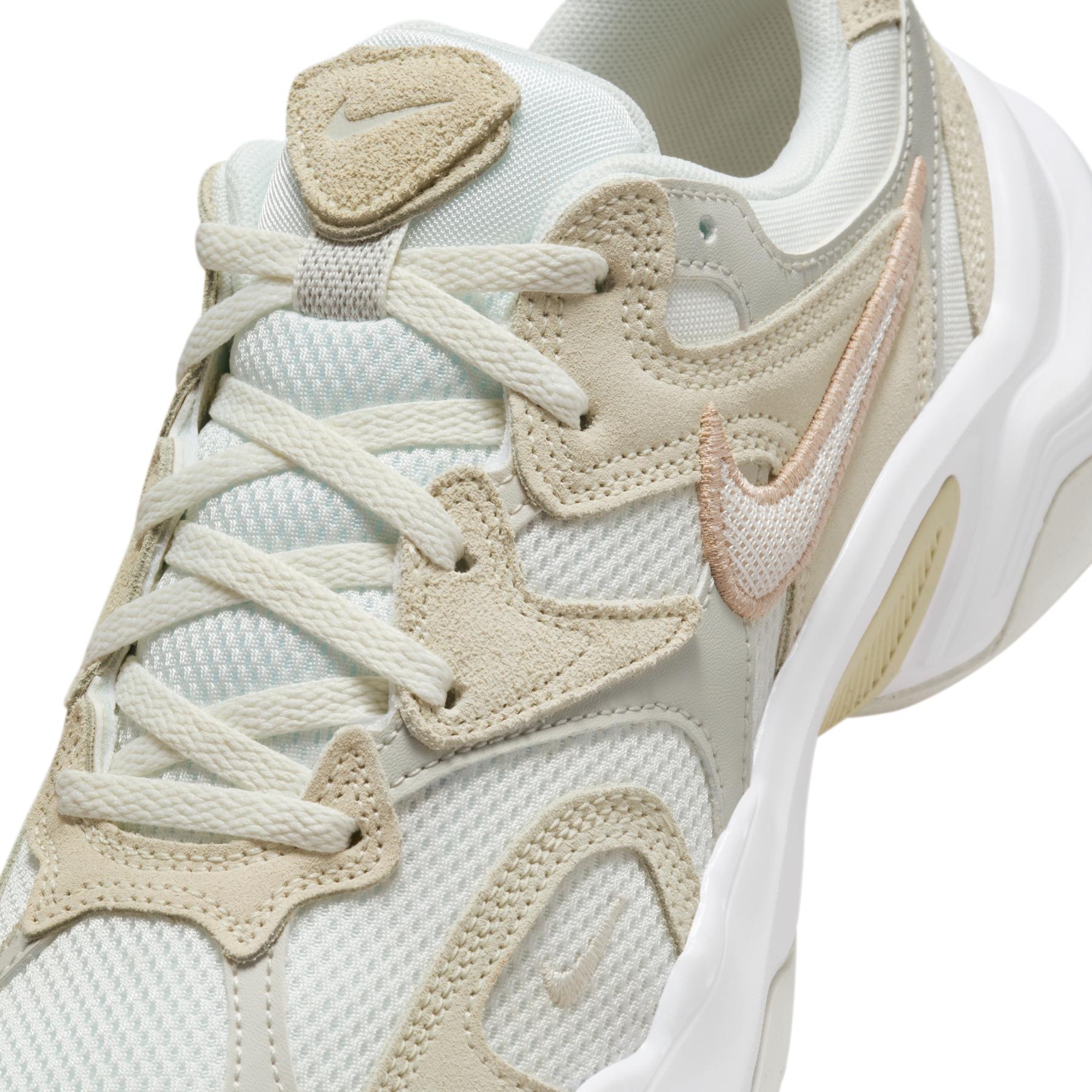 product/n/i/nike_fj3794-100-phsyd001.jpg