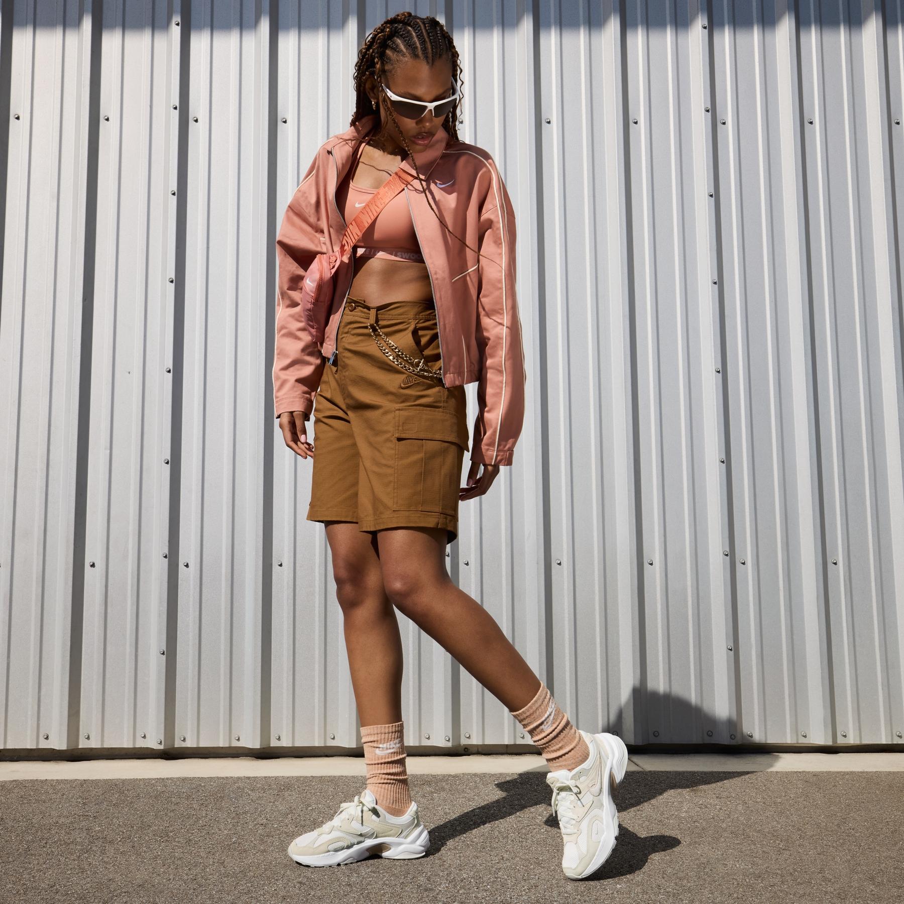 product/n/i/nike_fj3794-100-phsym001.jpg