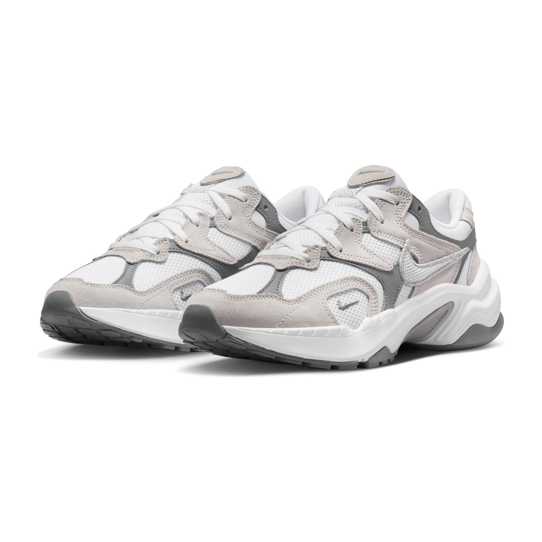 product/n/i/nike_fj3794-101-phcfh001.jpg