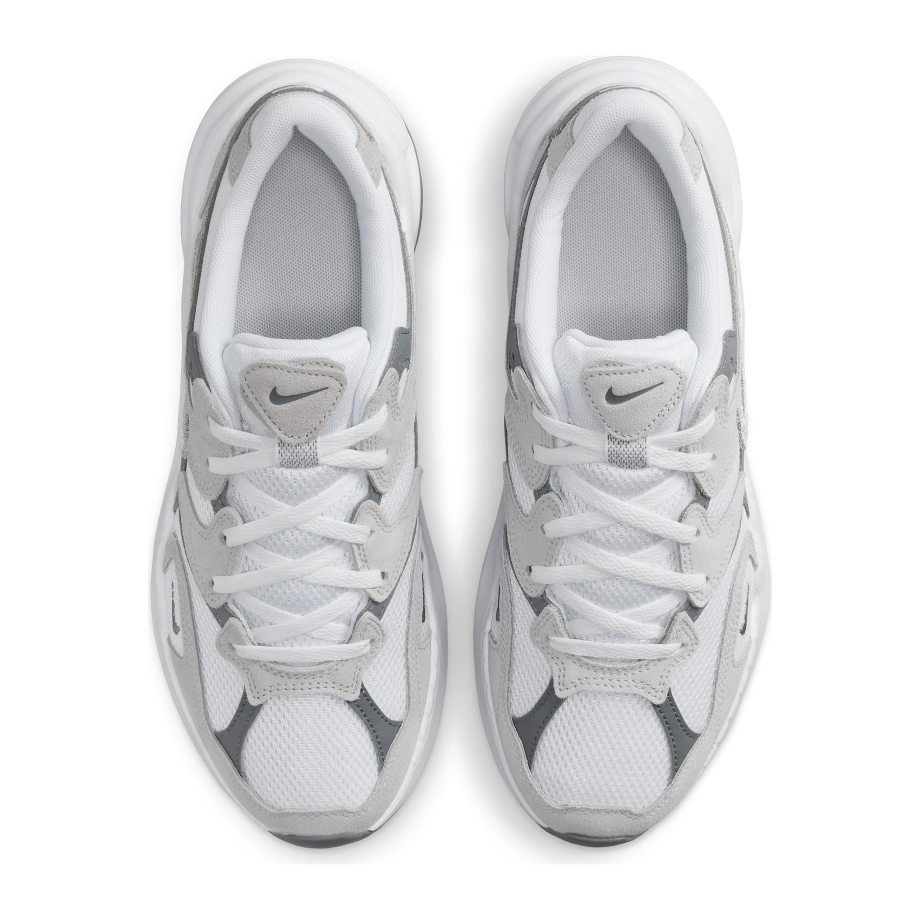 product/n/i/nike_fj3794-101-phcth001.jpg