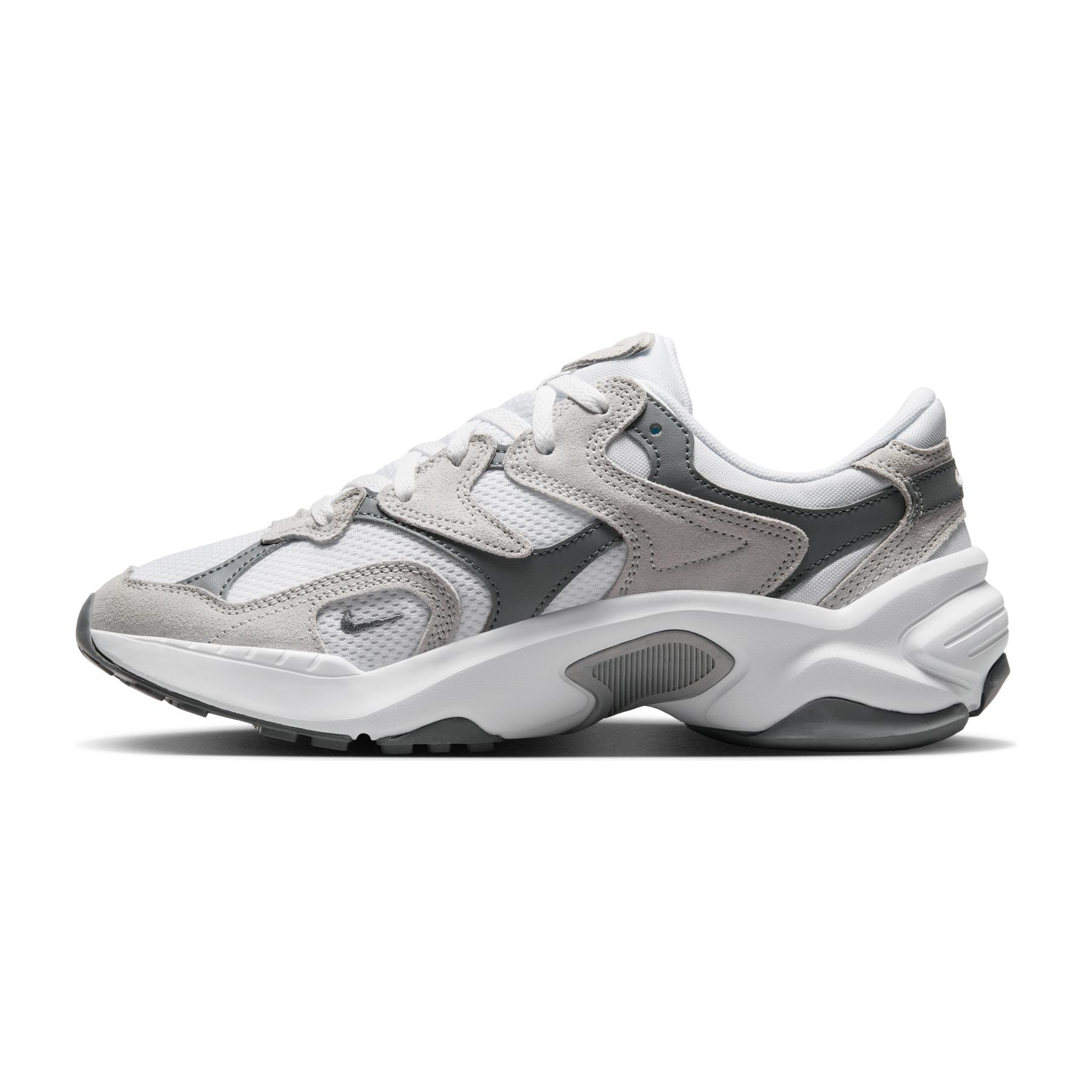 product/n/i/nike_fj3794-101-phslh001.jpg