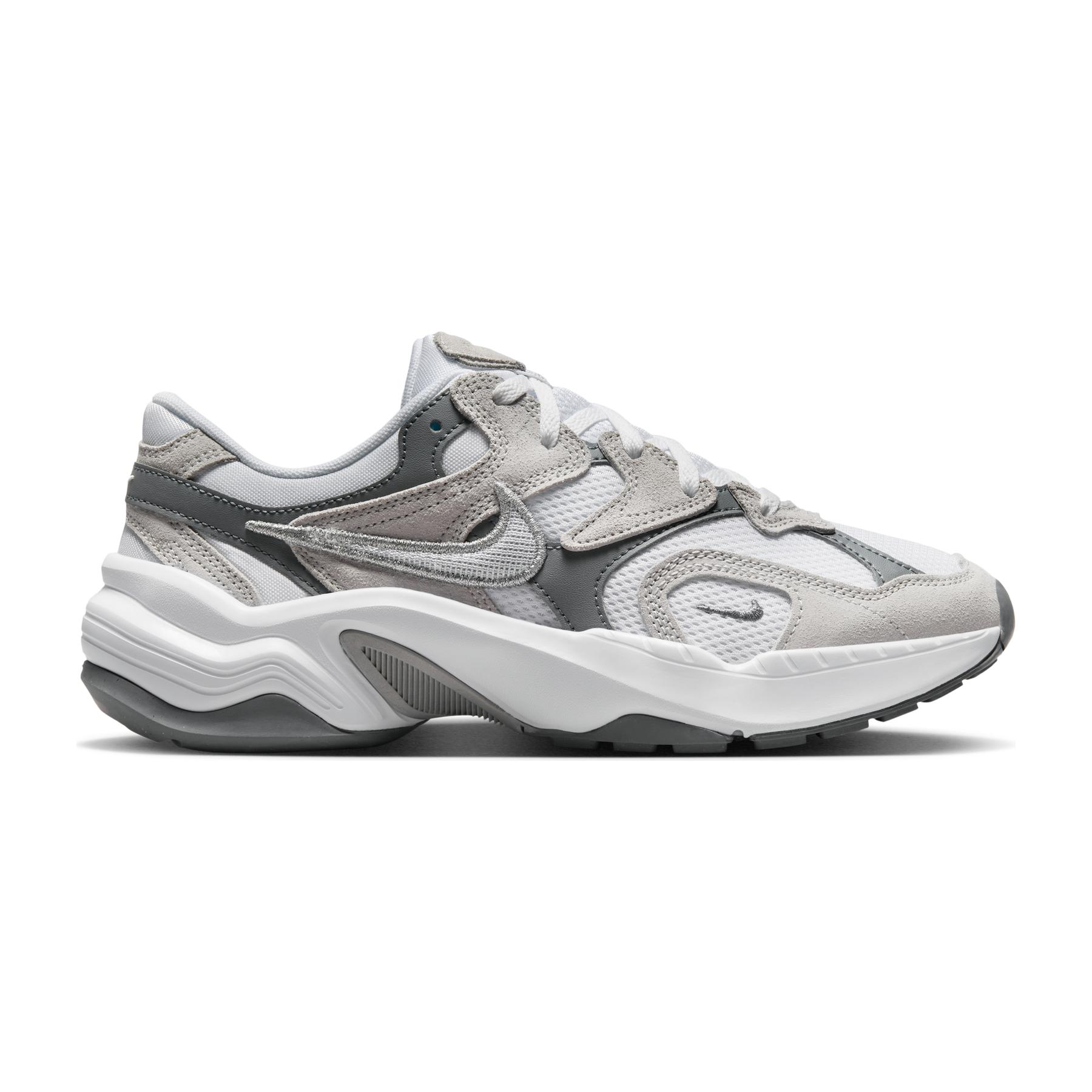 product/n/i/nike_fj3794-101-phsrh000.jpg