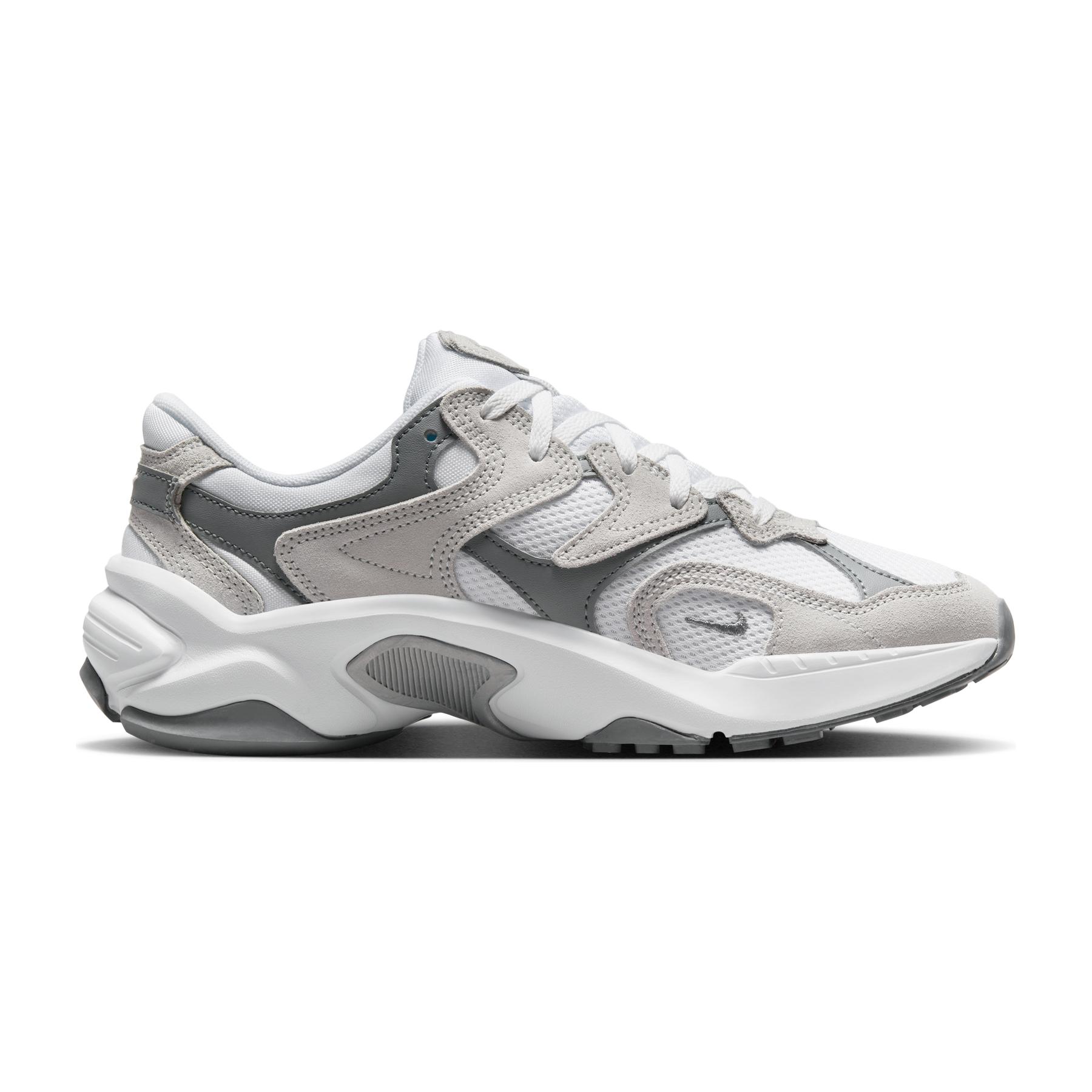 product/n/i/nike_fj3794-101-phsrh001.jpg