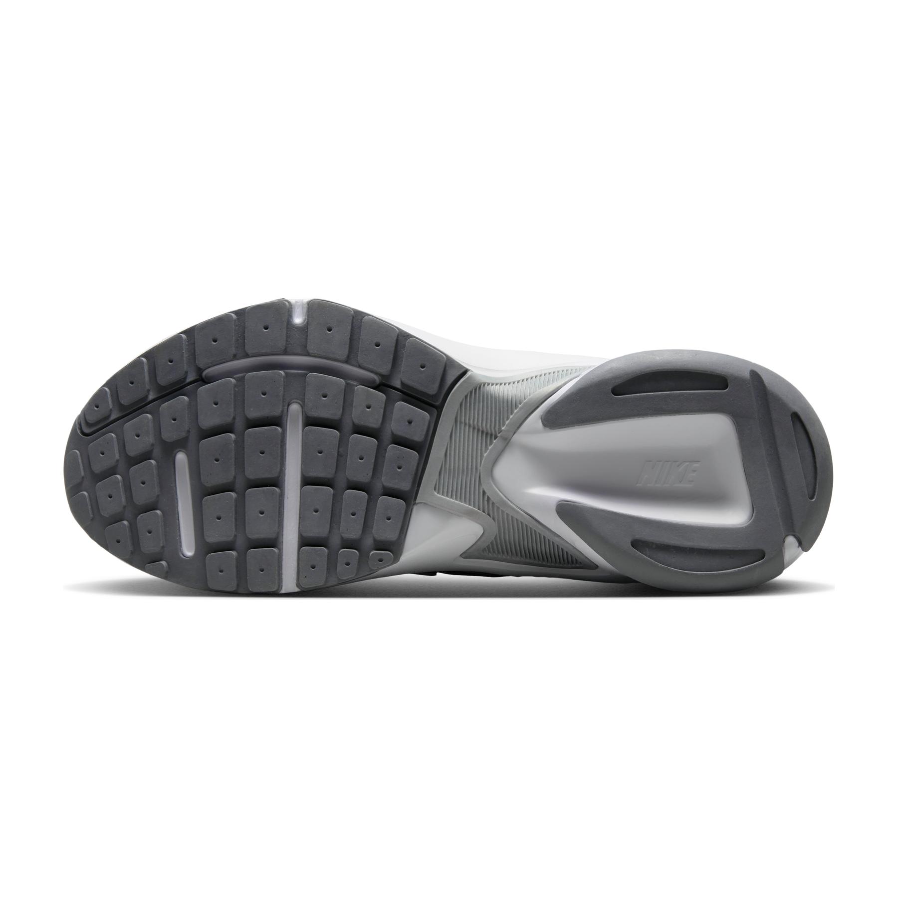 product/n/i/nike_fj3794-101-phsuh000.jpg